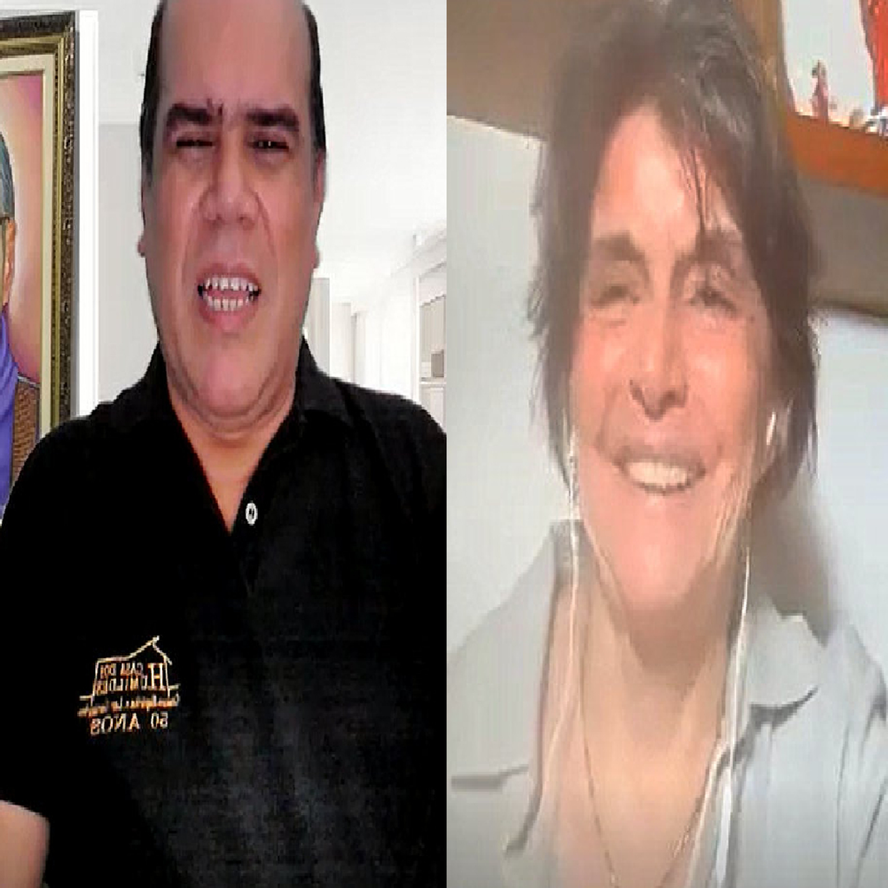 Bruno Tavares