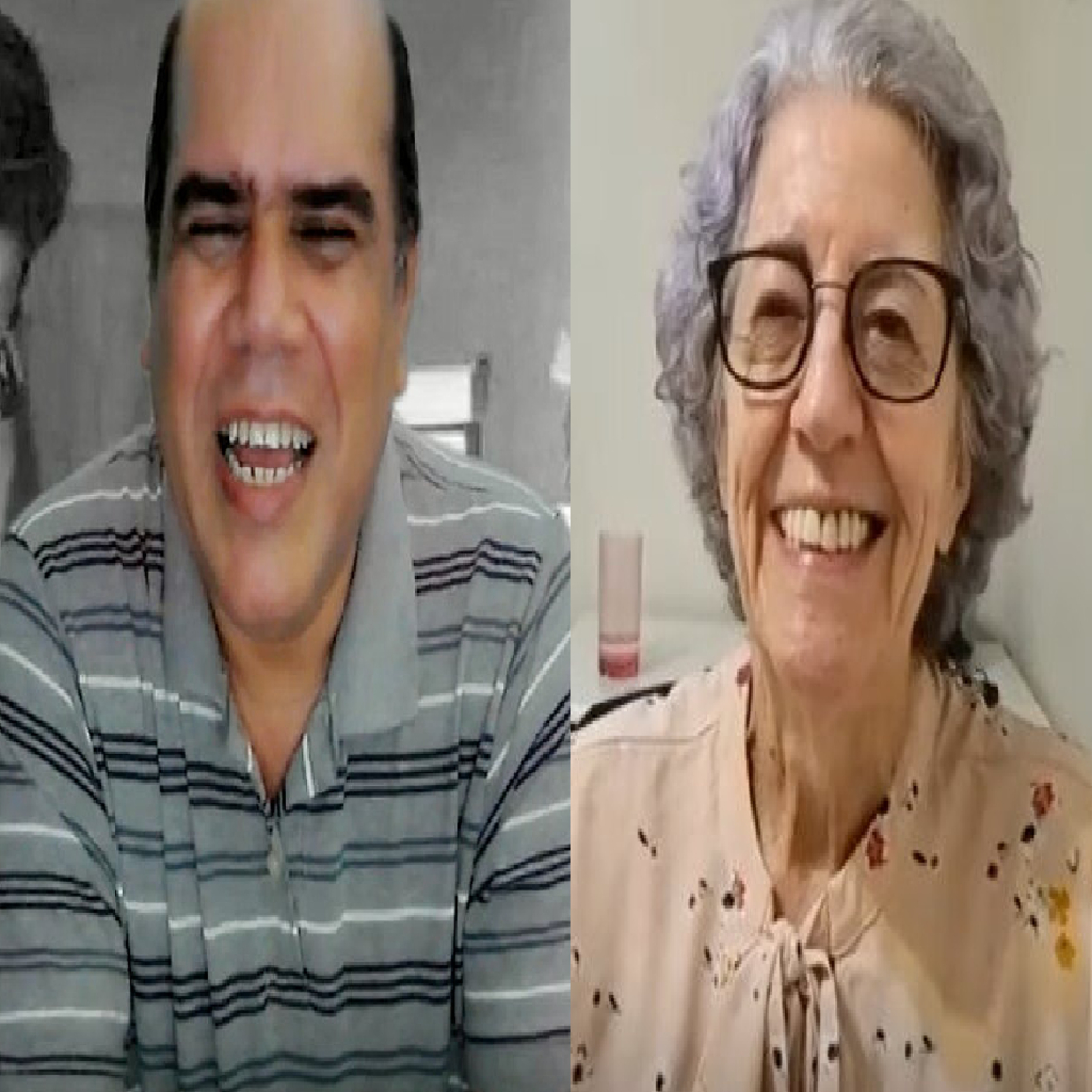 Bruno Tavares