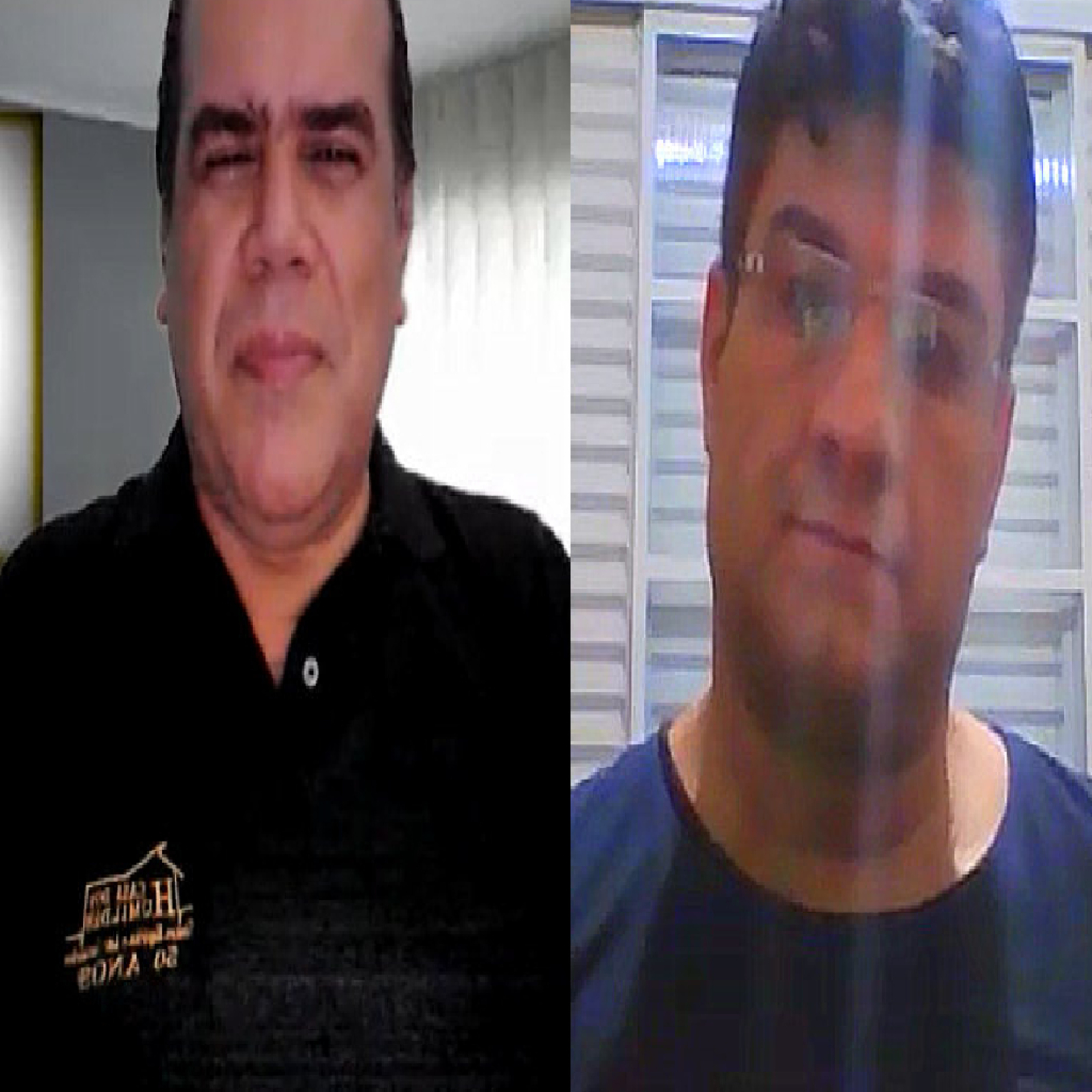 Bruno Tavares
