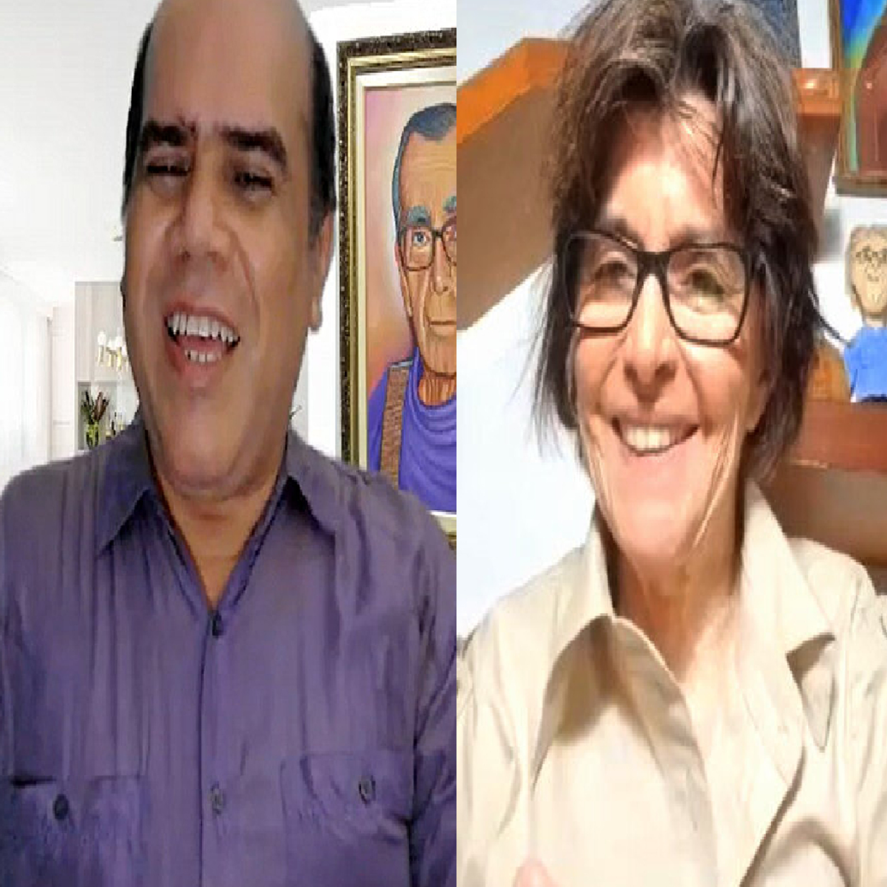 Bruno Tavares