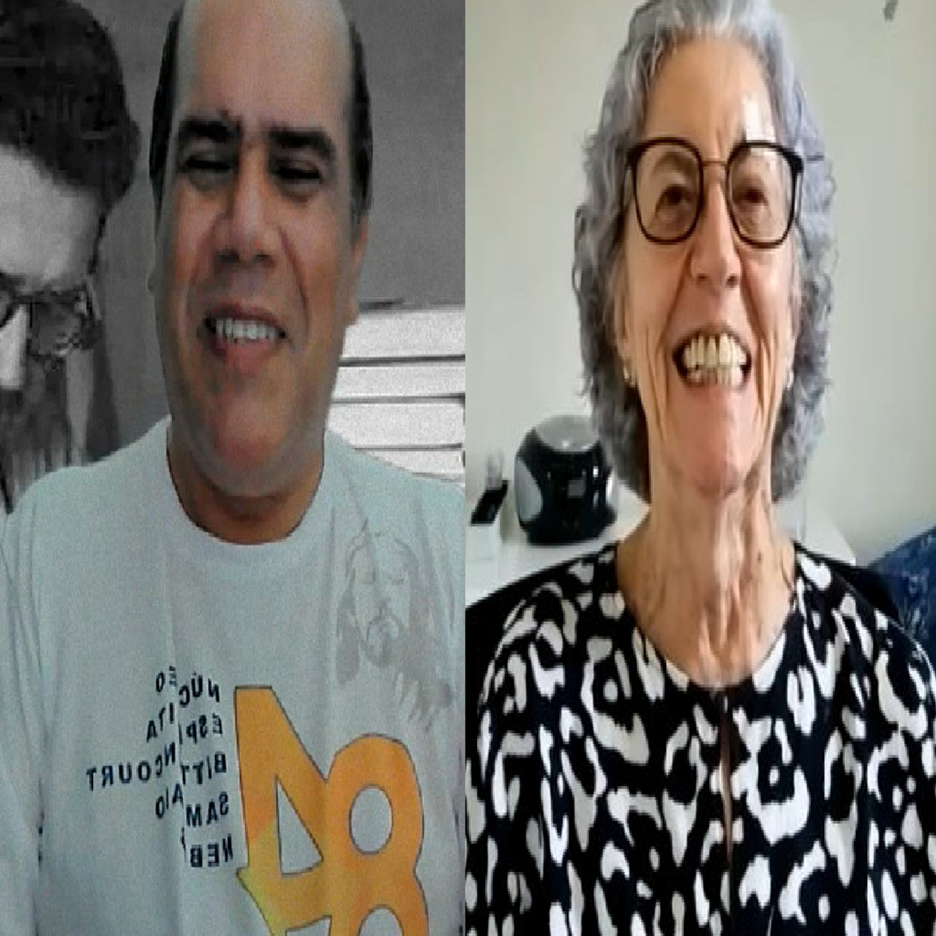Bruno Tavares
