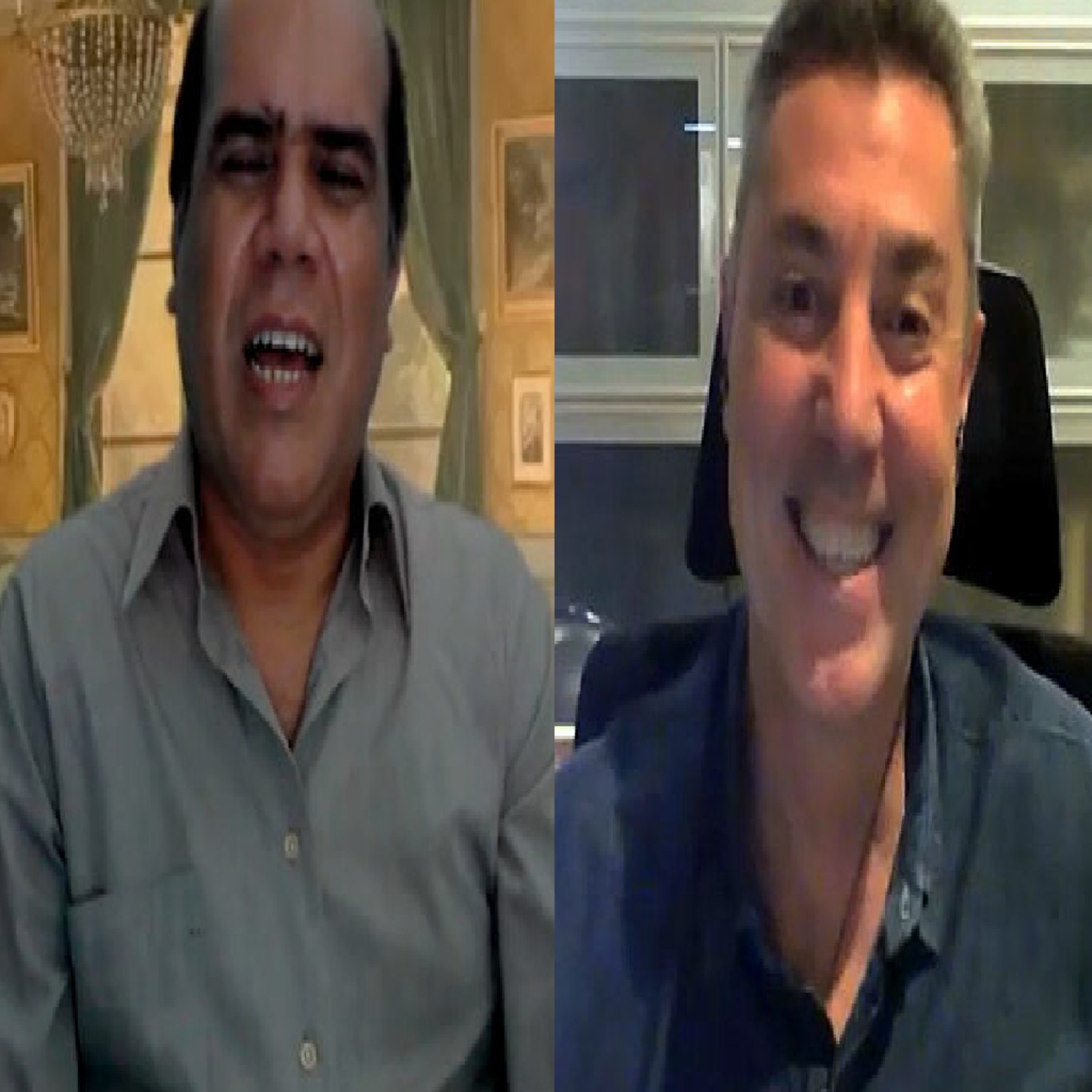 Bruno Tavares