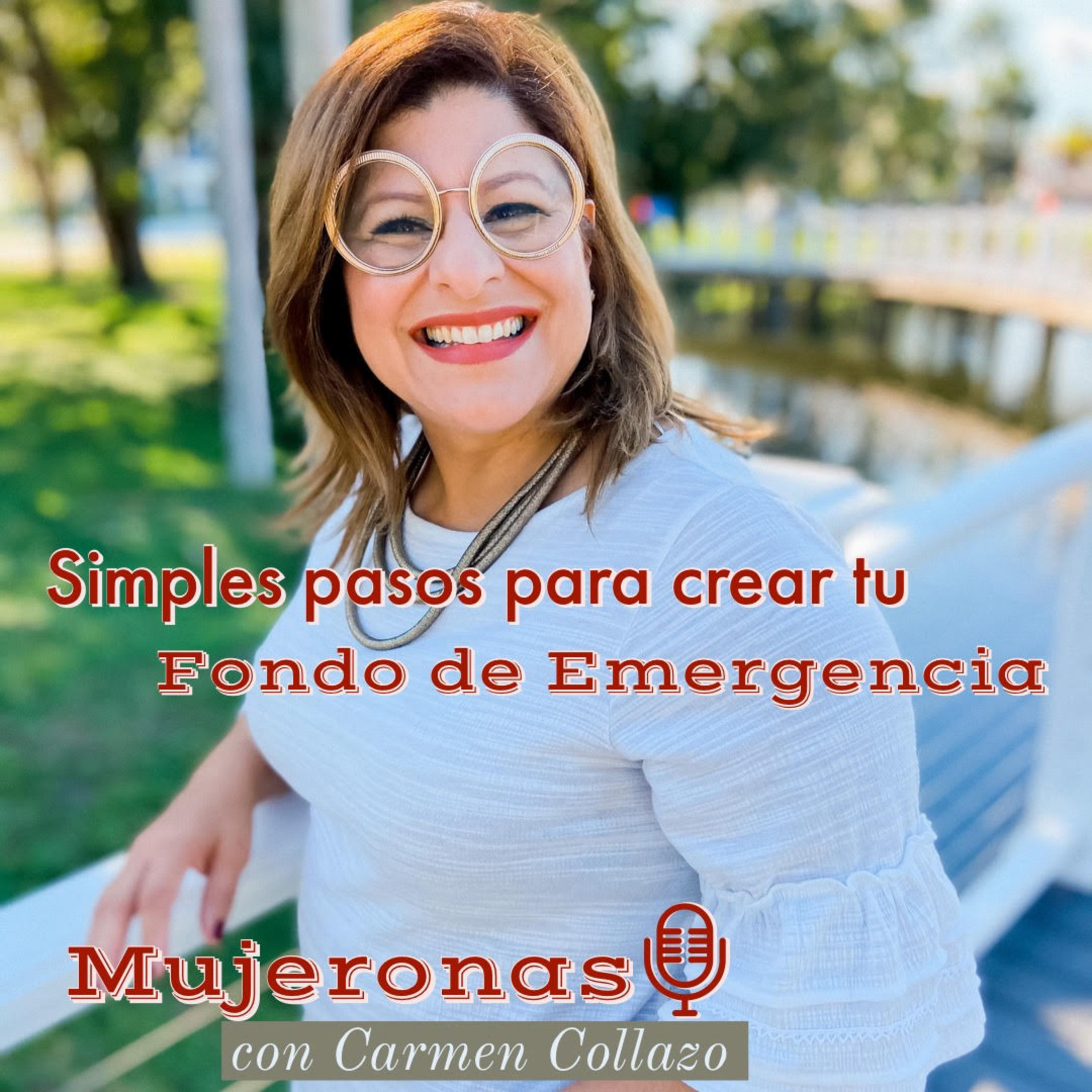 ¡Viviendo Más...Viviendo Mejor!