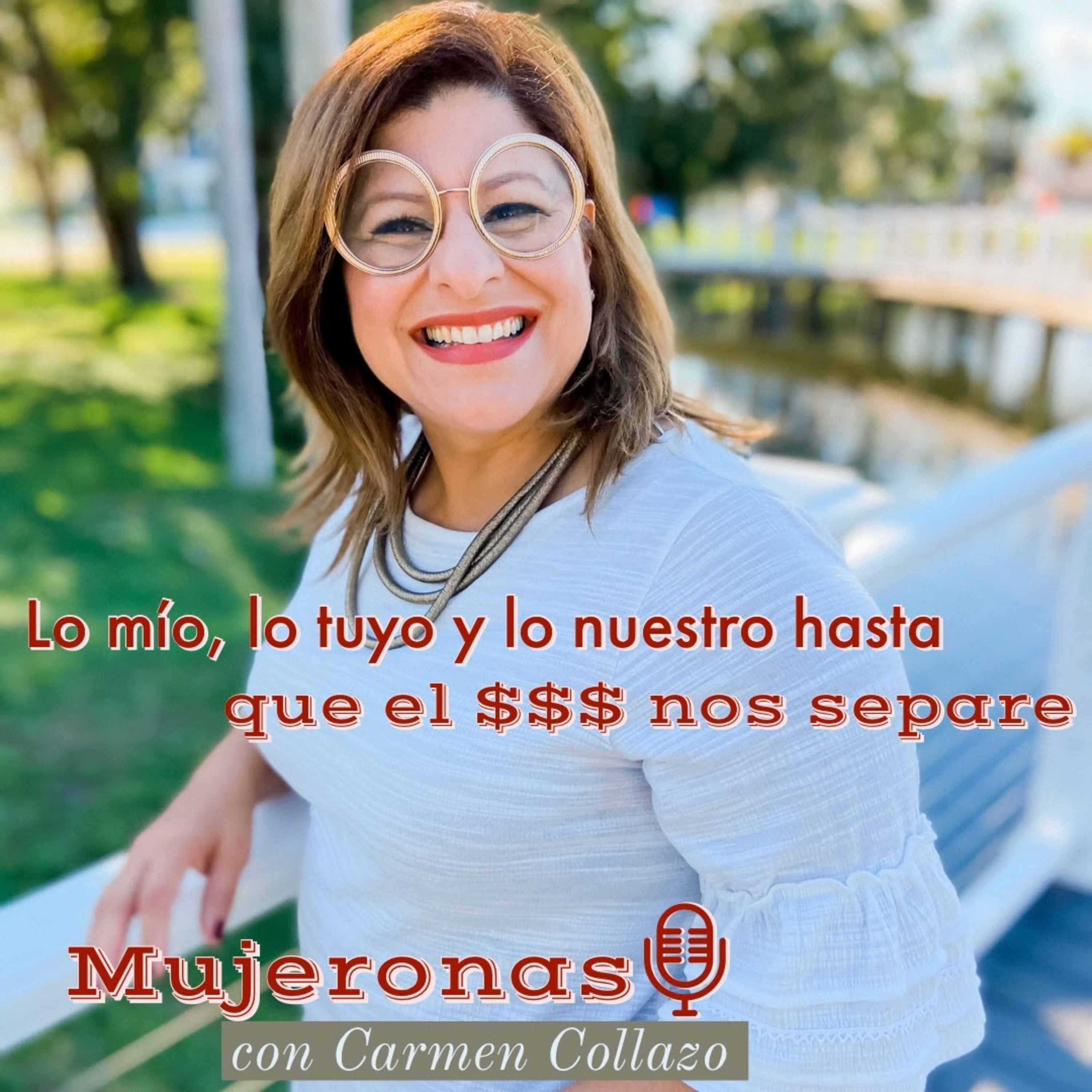 ¡Viviendo Más...Viviendo Mejor!