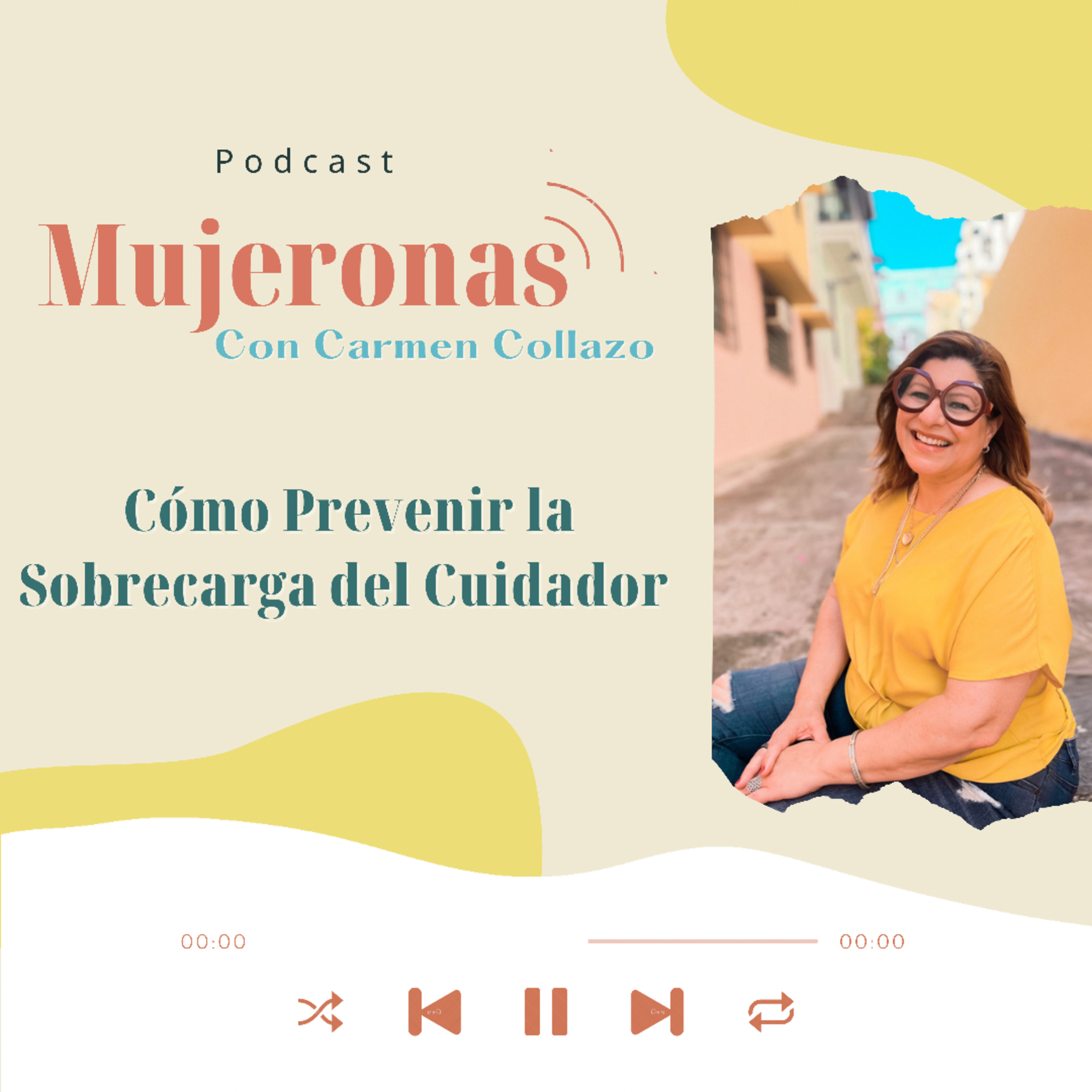 ¡Viviendo Más...Viviendo Mejor!