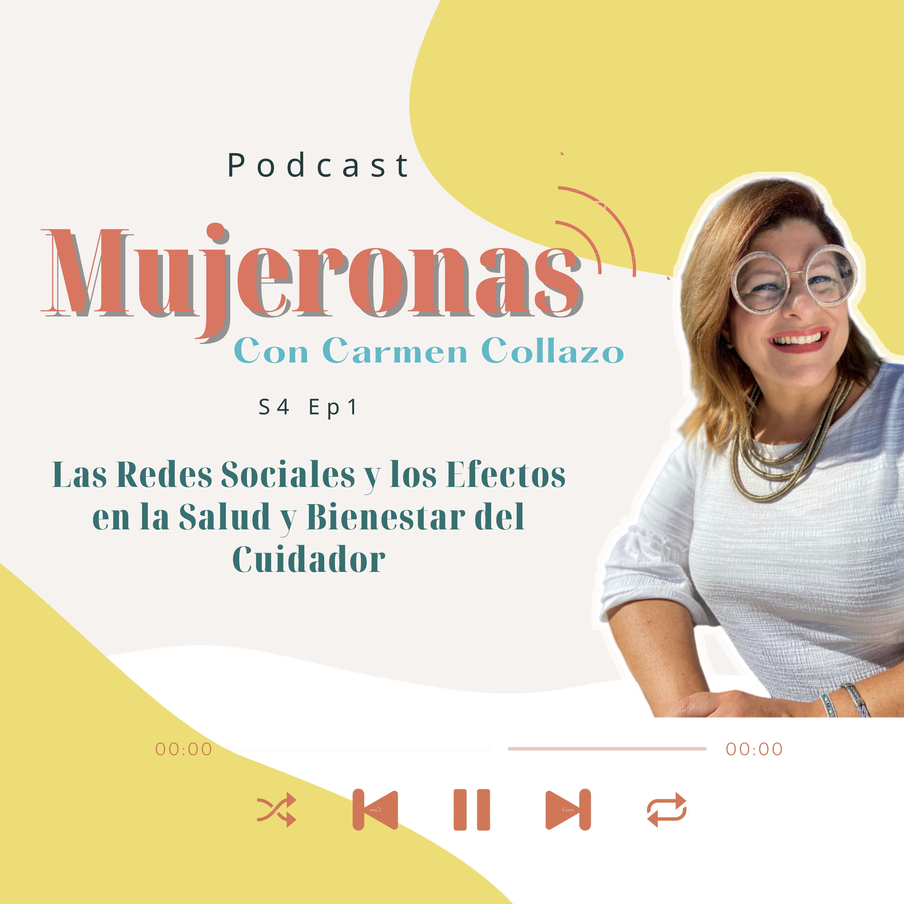 ¡Viviendo Más...Viviendo Mejor!