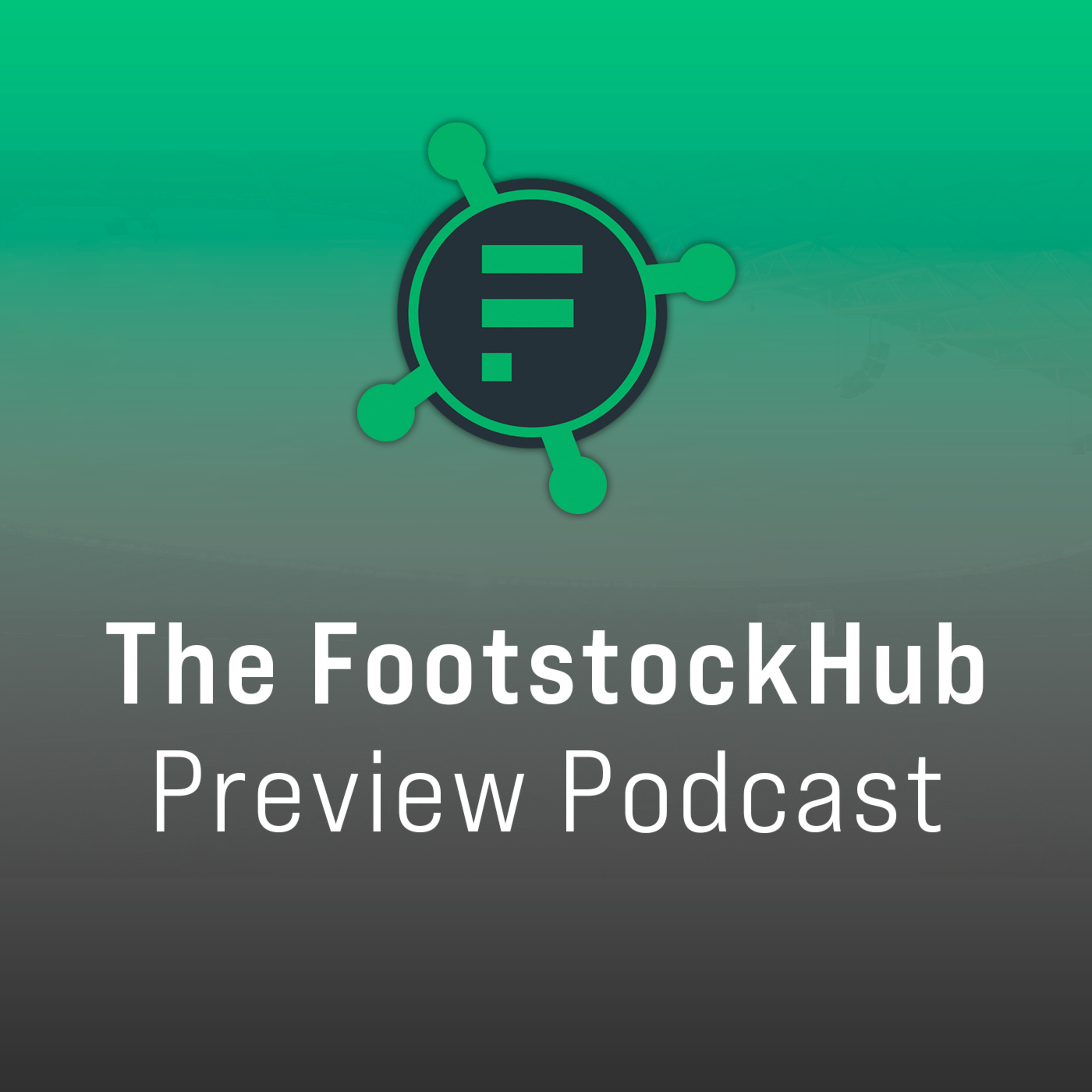 Episode 30 - The Euro Monster 4 Preview Show