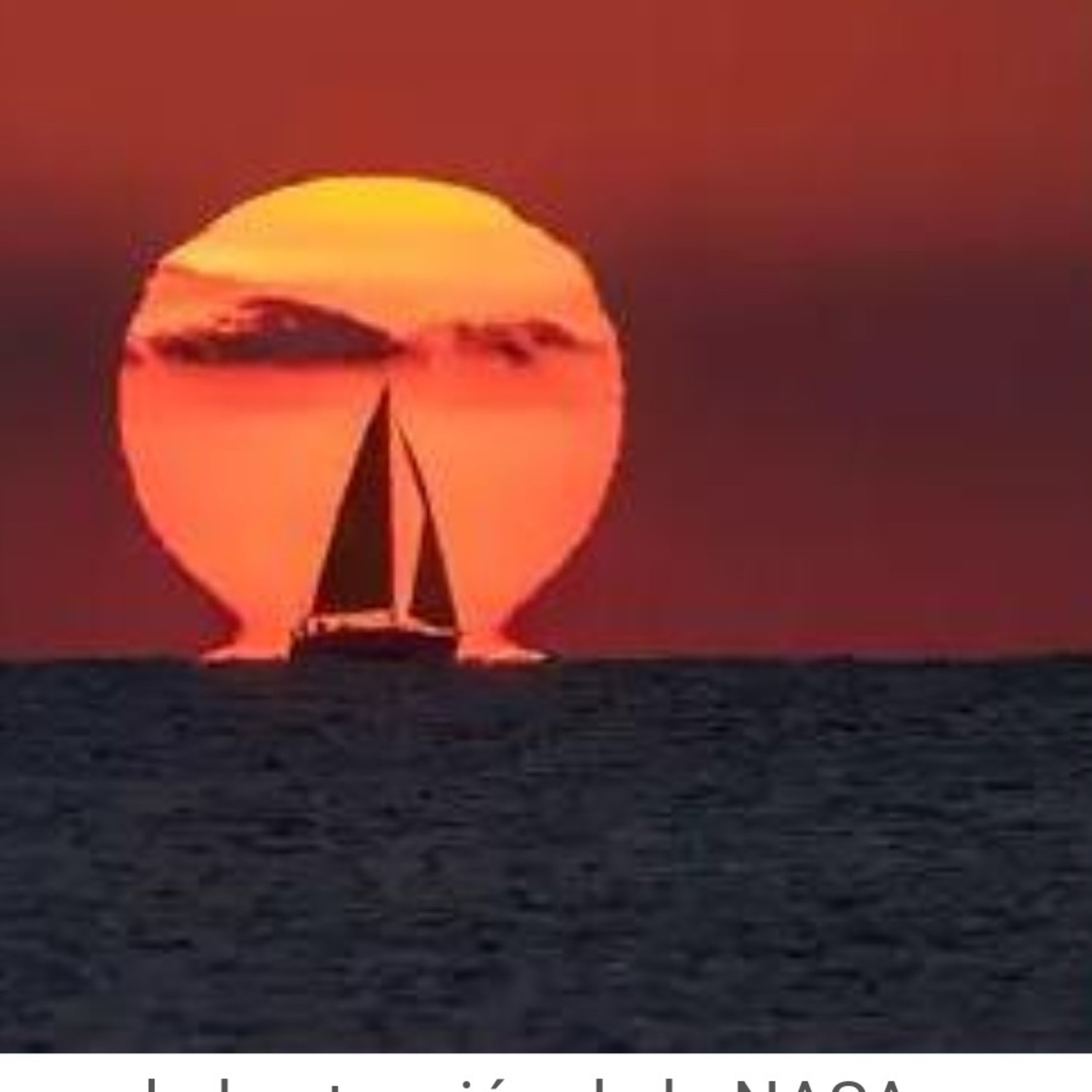 APRENDER ESPAÑOL CON NOTICIAS