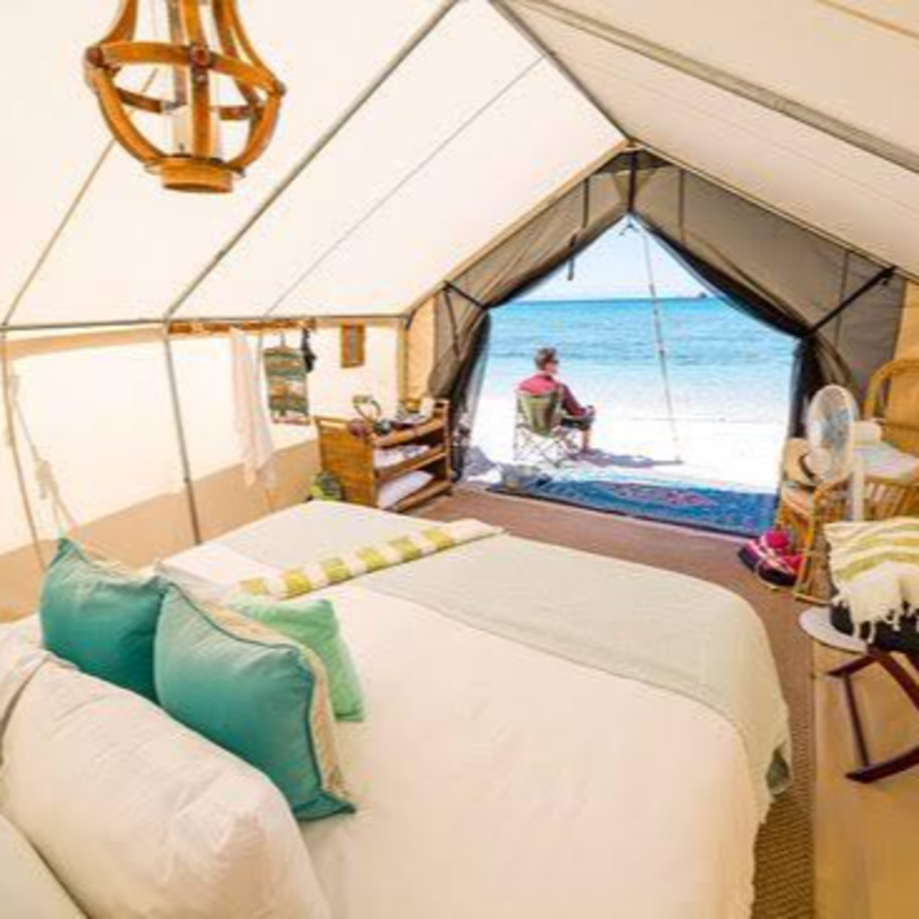 GLAMPING FRENADO POR CONANP episode artwork