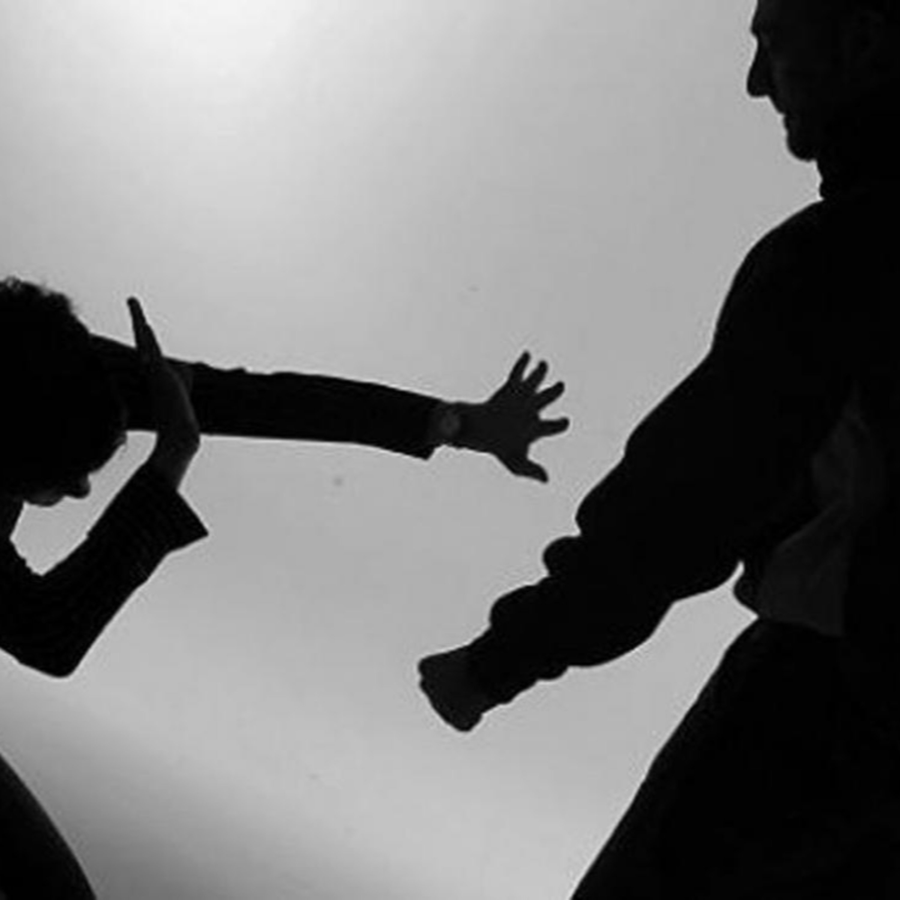 BCS Y LA VIOLENCIA CONTRA LA MUJER episode artwork