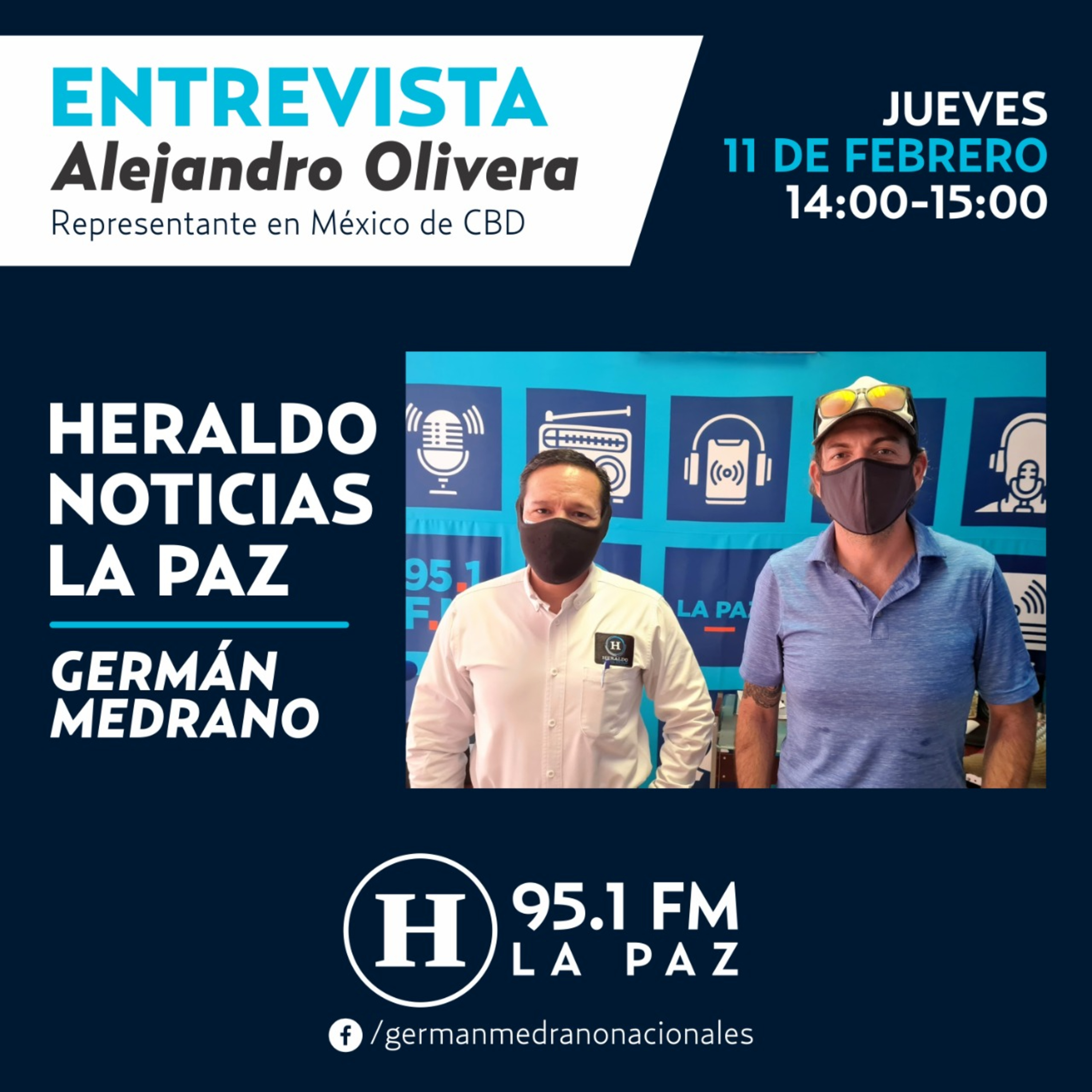 SE INCUMPLE LA PROTECCIÓN DE TORTUGAS episode artwork