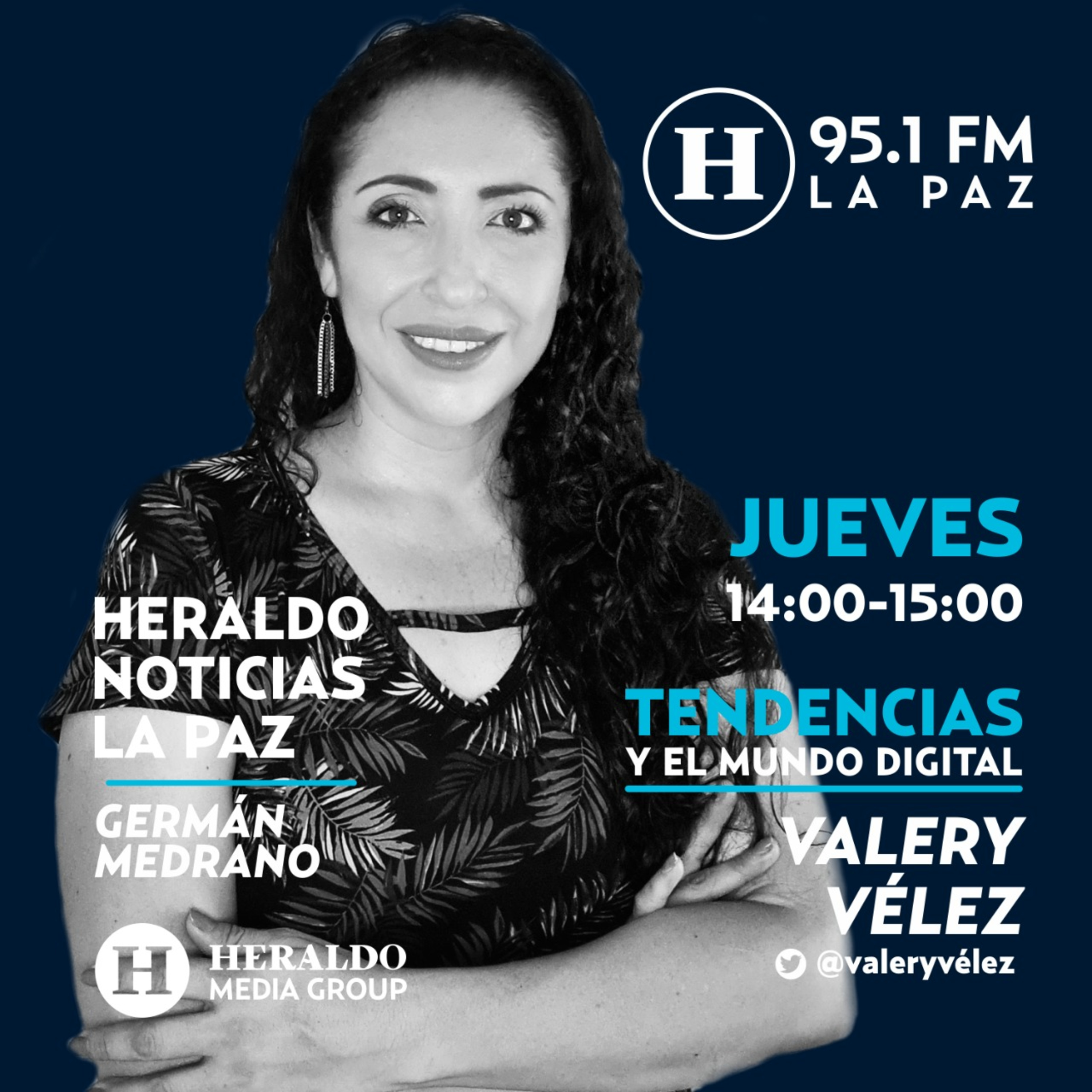 ¿TIENES QUE HACER UN VIDEO? episode artwork
