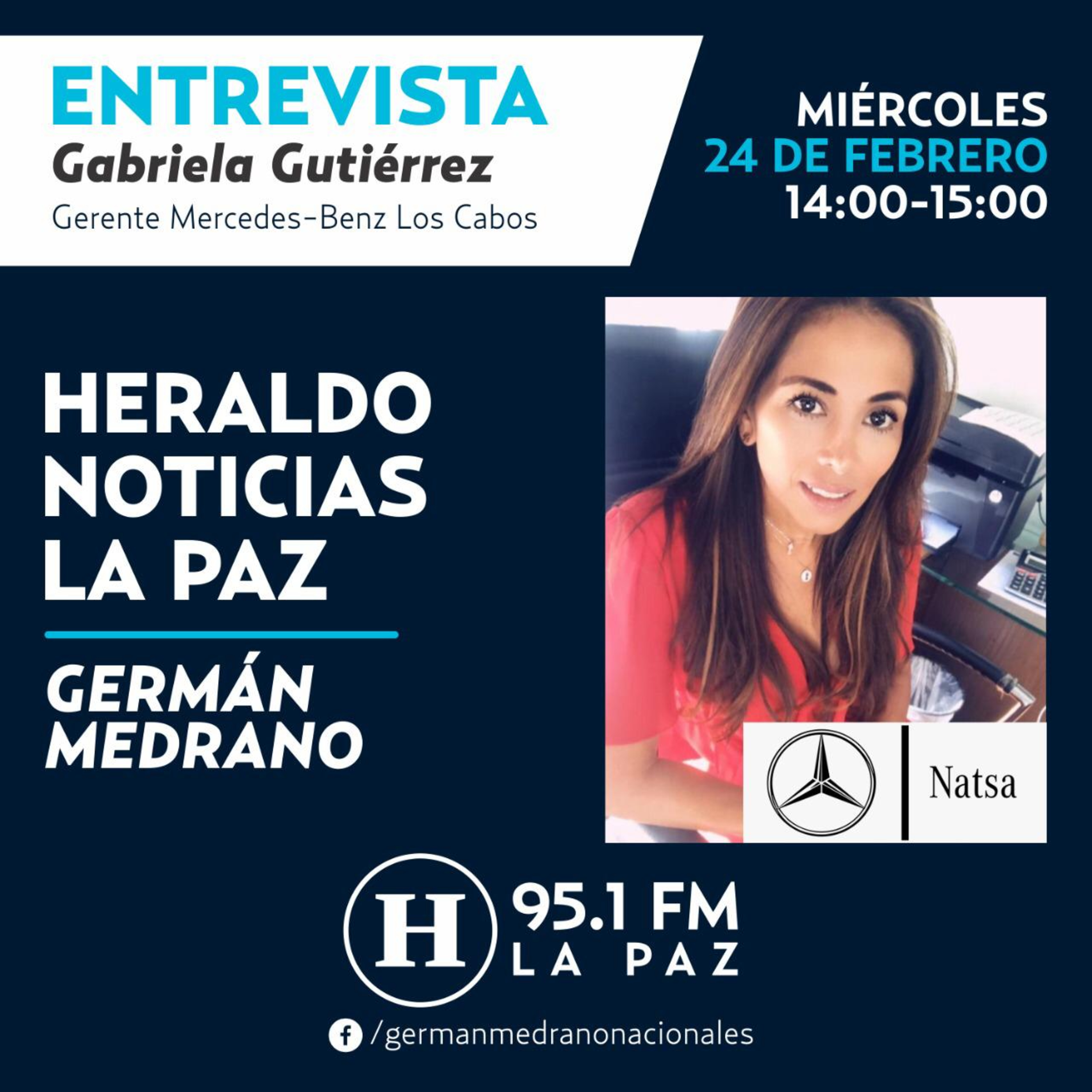 GRANDES OPORTUNIDADES DE FINANCIAMIENTO episode artwork