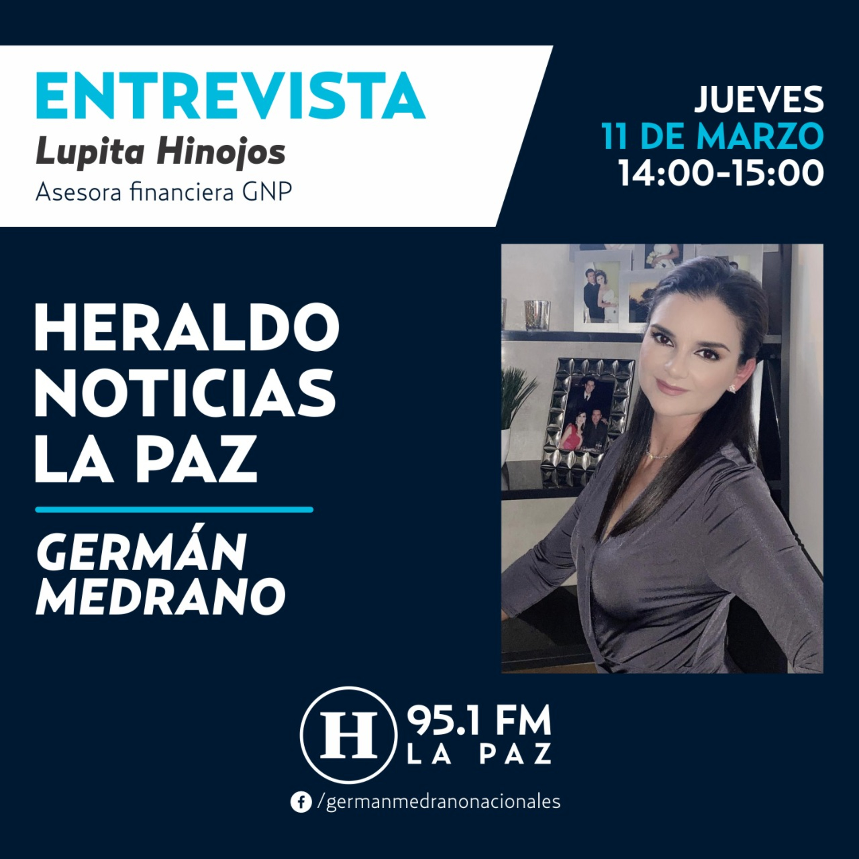 PREPÁRATE PARA TU JUBILACIÓN episode artwork
