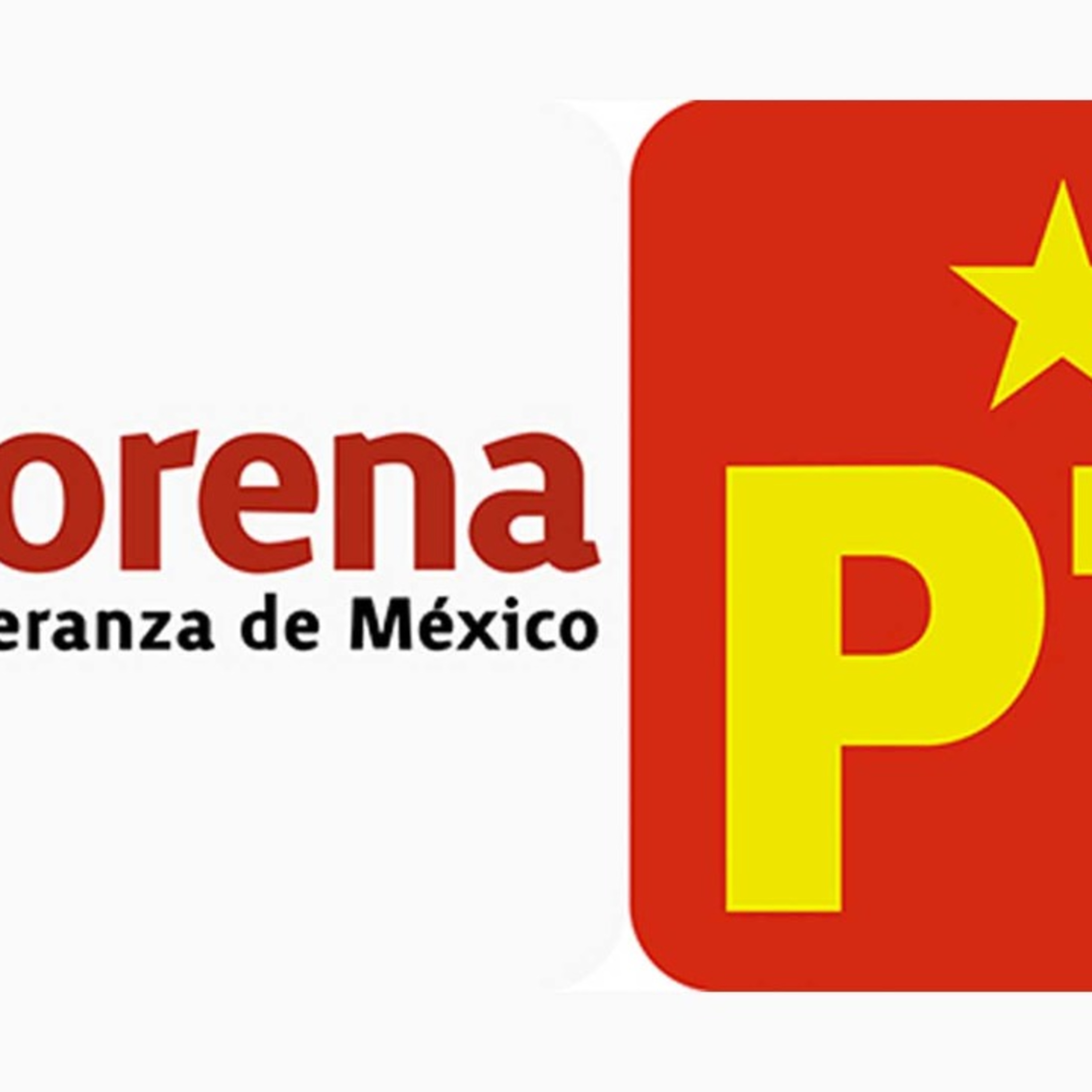 SIN DEFINIR ALIANZA Y LA CANDIDATURA EN LOS CABOS episode artwork