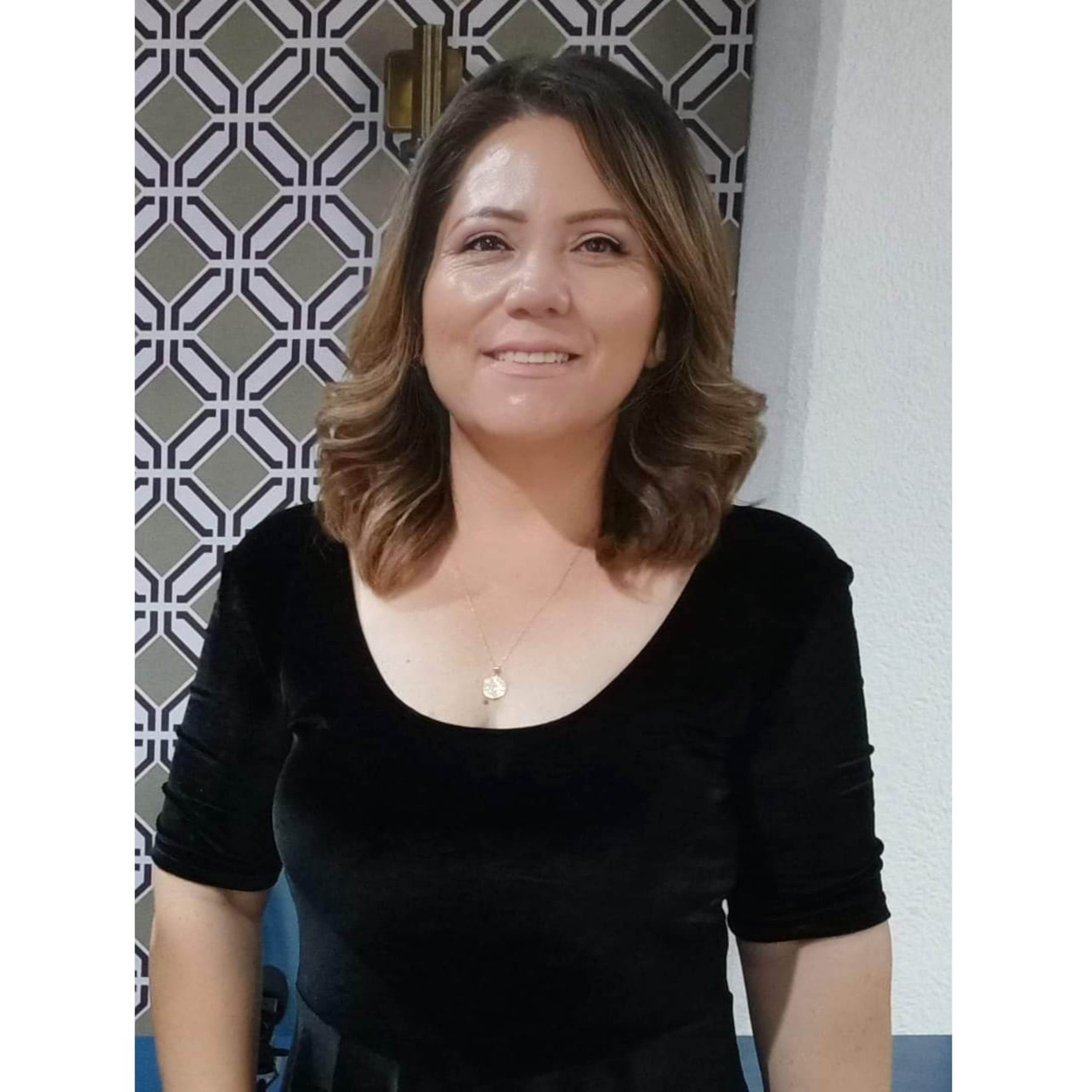 Las Noticias con Germán Medrano