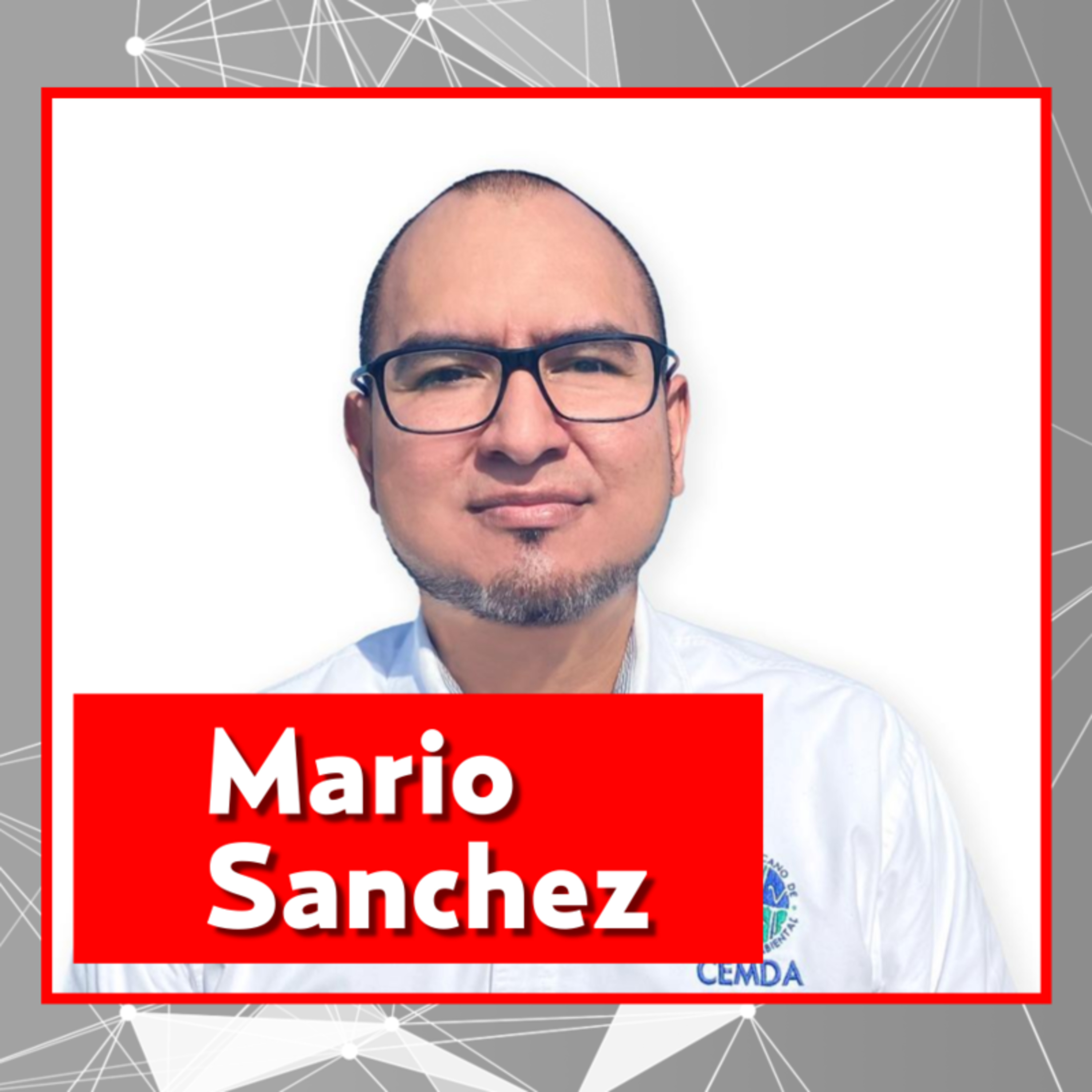 Las Noticias con Germán Medrano