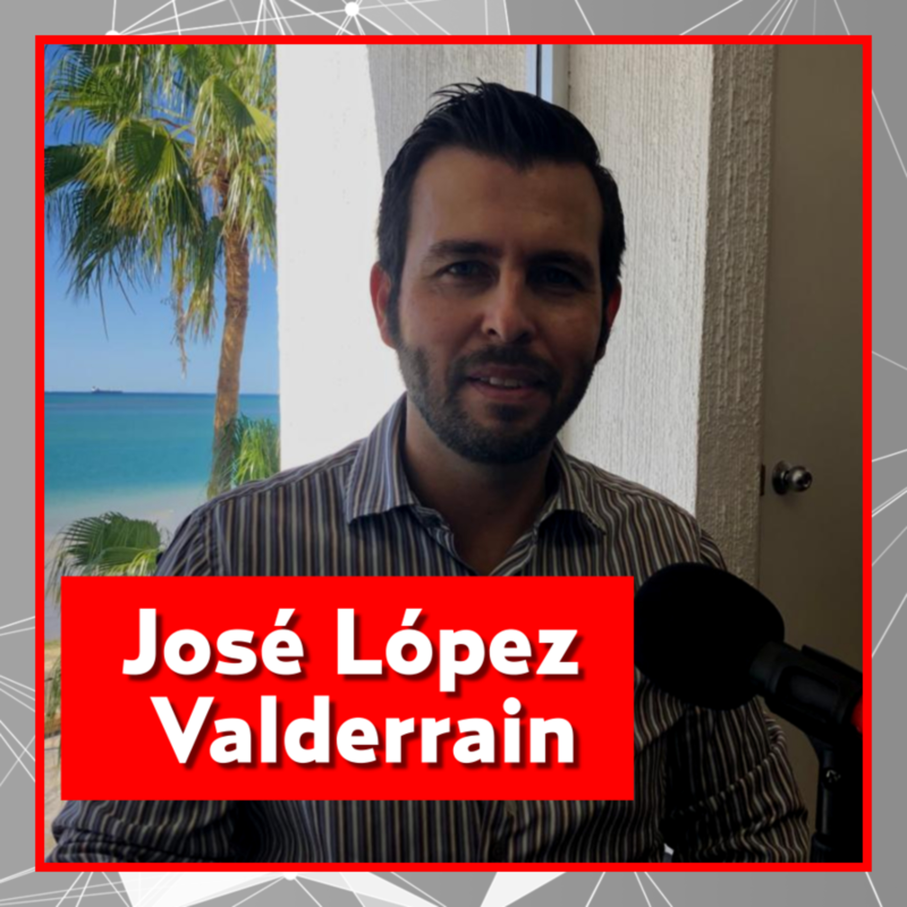 Las Noticias con Germán Medrano