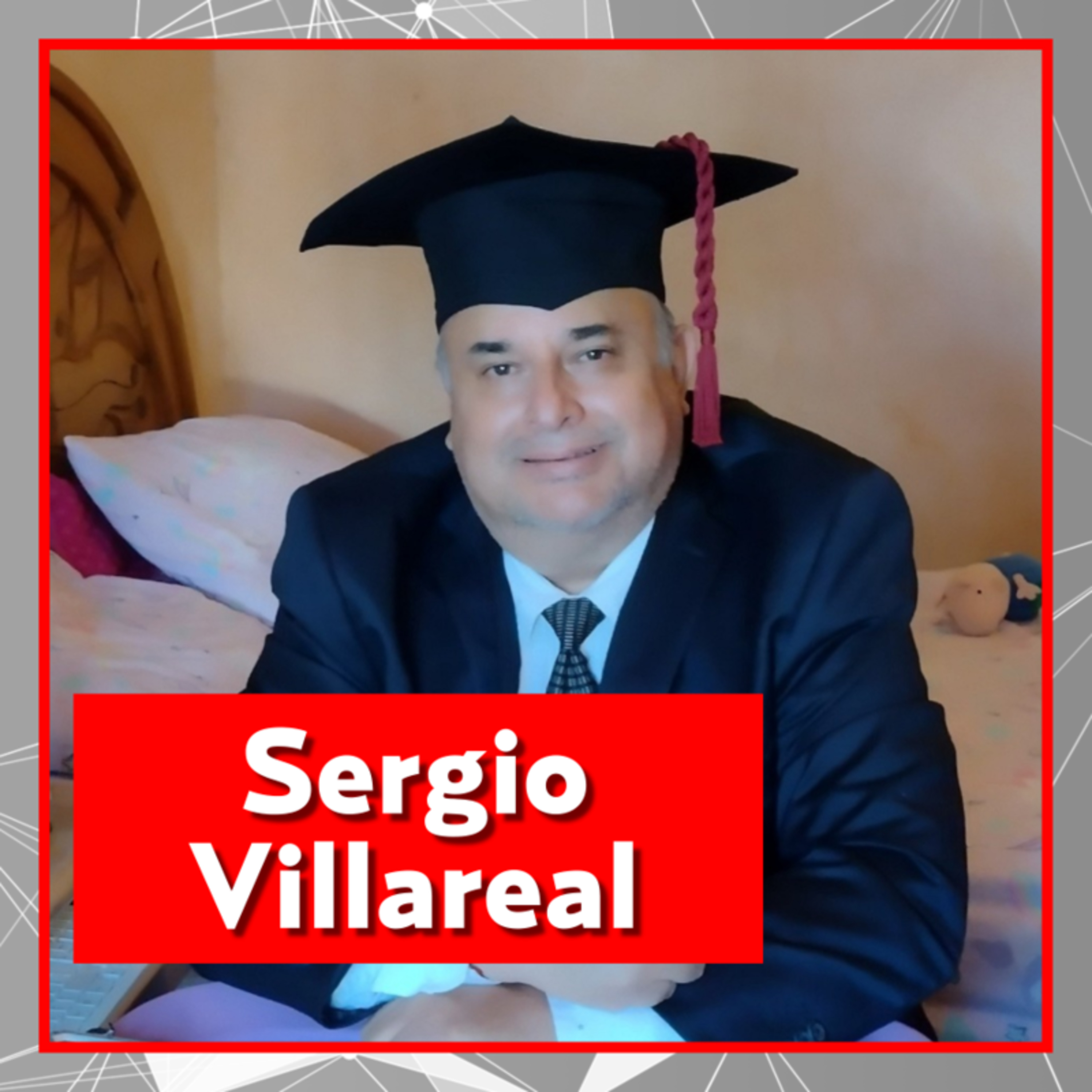 Las Noticias con Germán Medrano