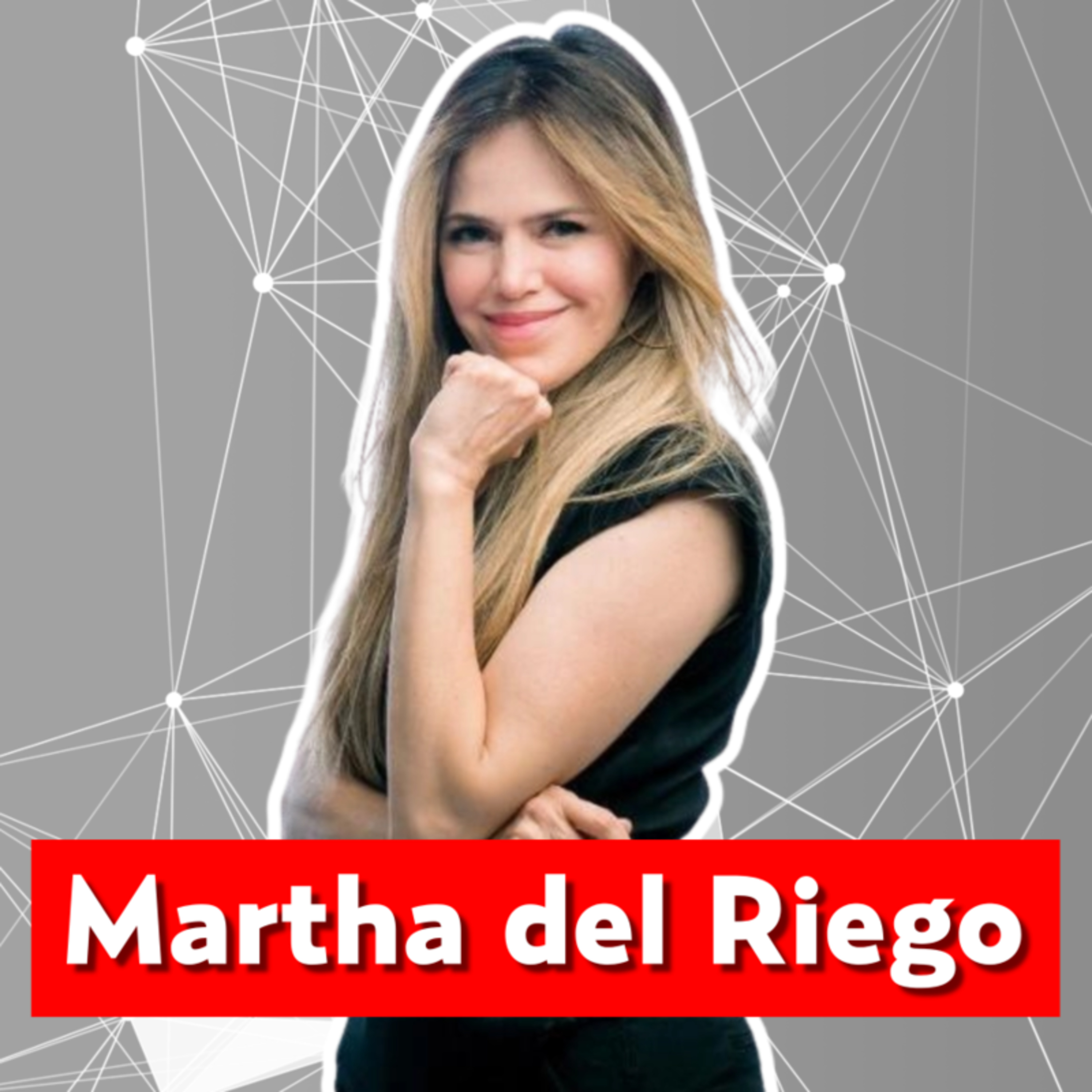 ¿ESTAMOS MAL ACOSTUMBRANDO AL ESTADO? episode artwork