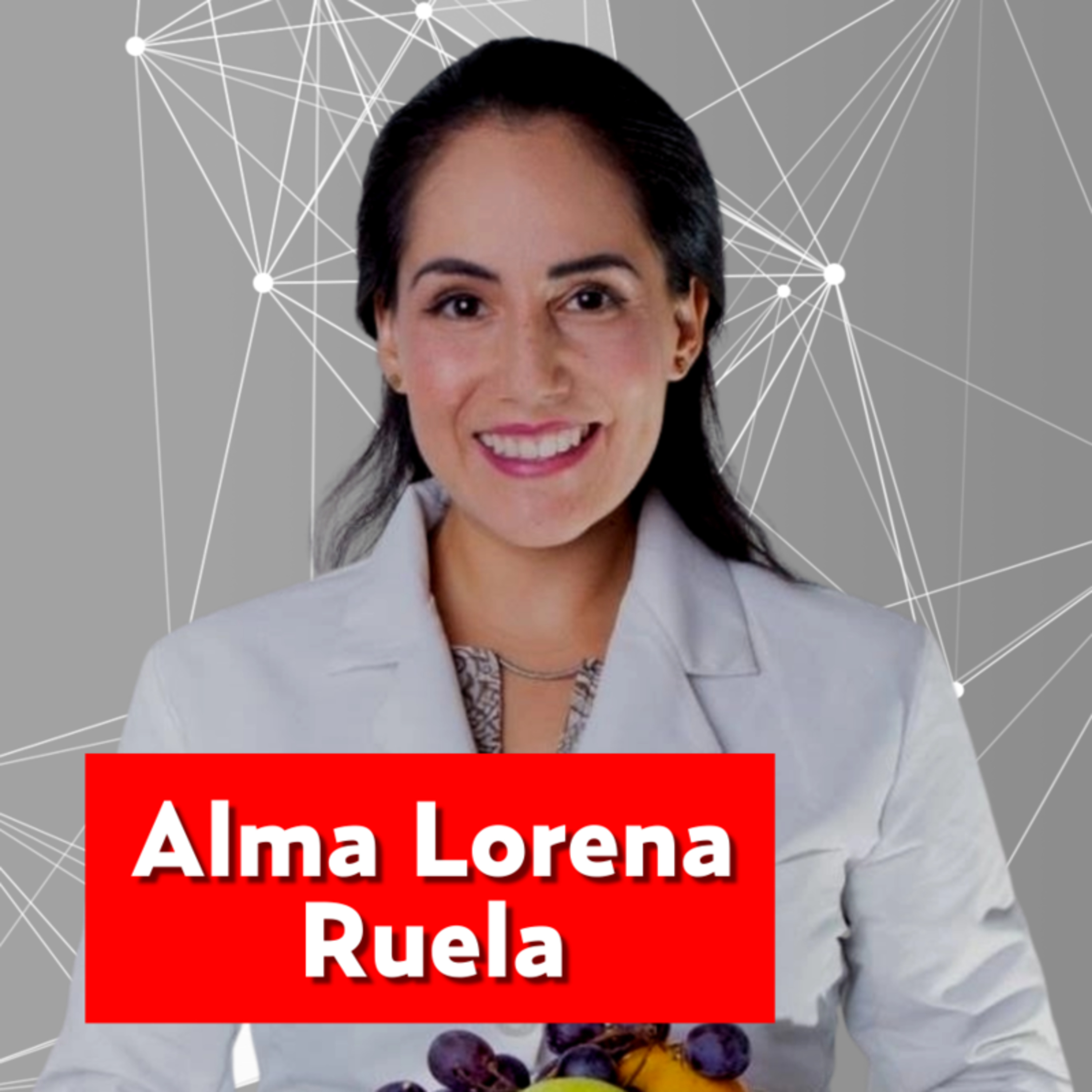 Las Noticias con Germán Medrano