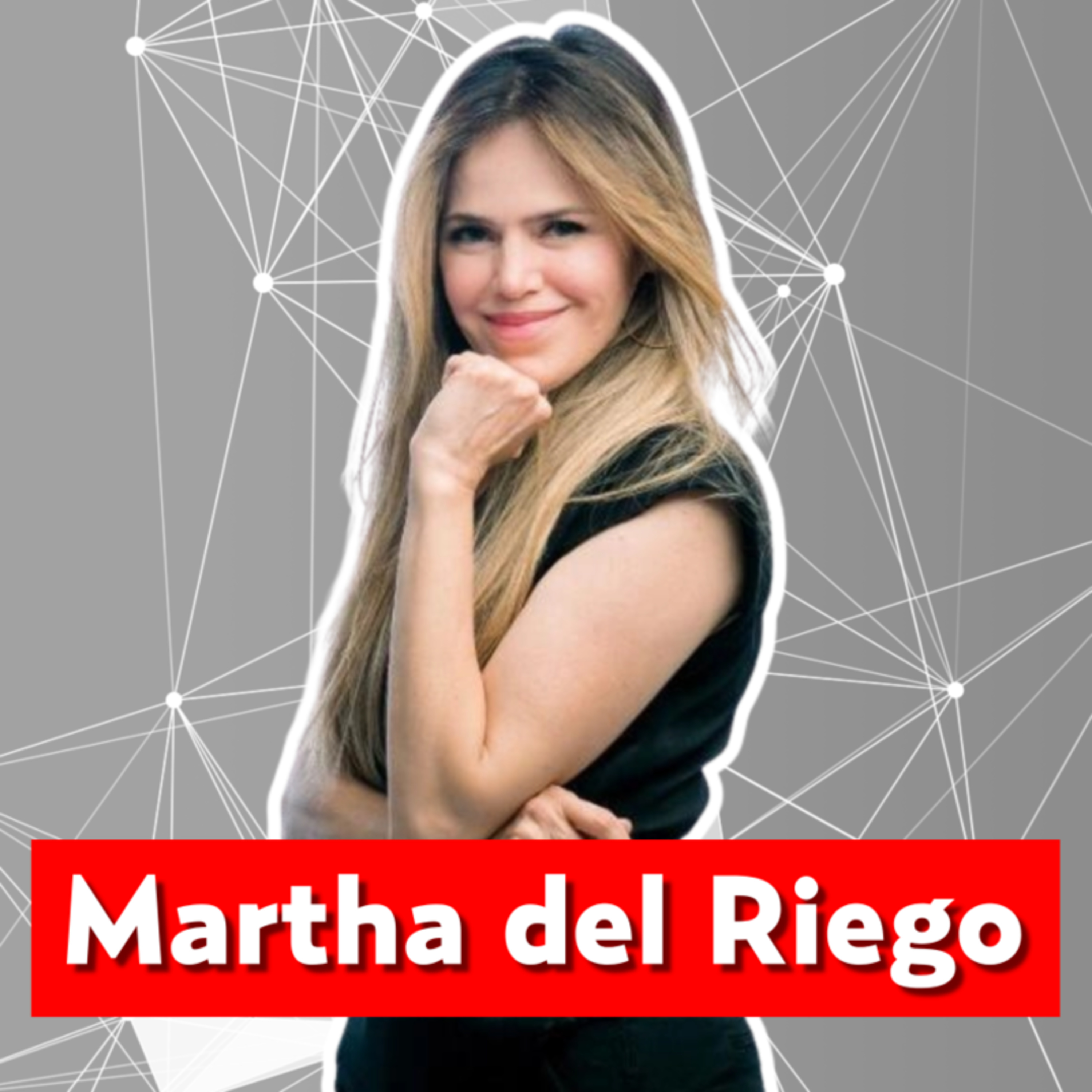 LAS MENTIRAS EN LA POLITICA episode artwork