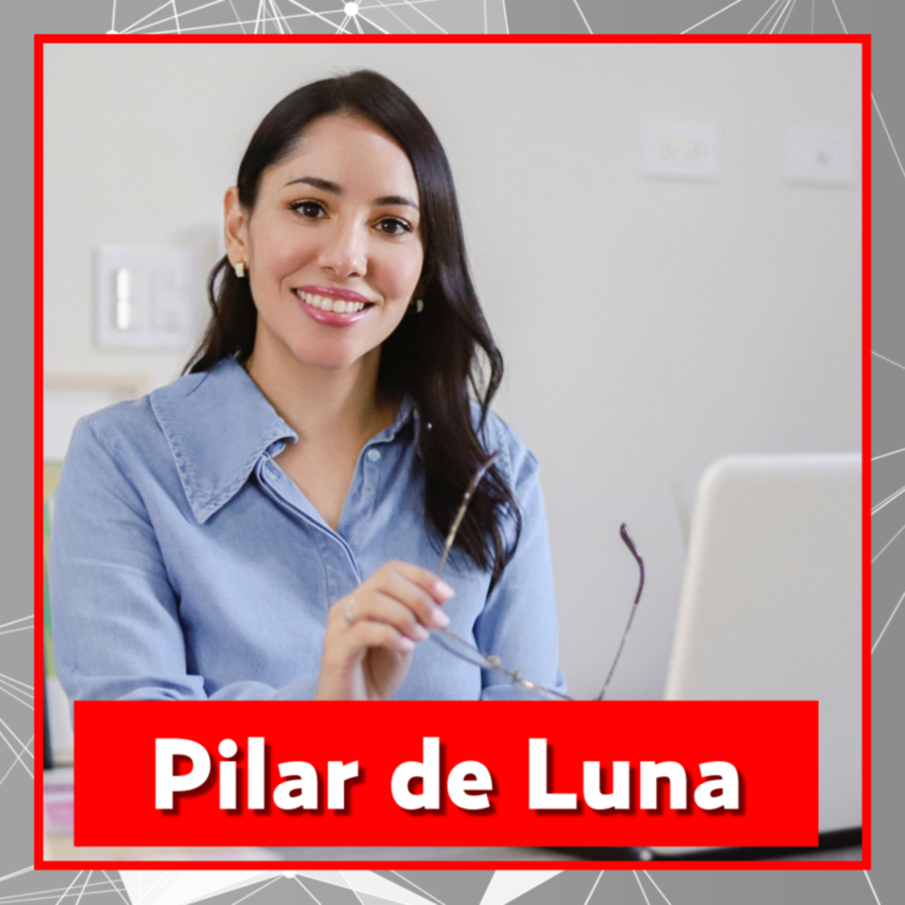 Las Noticias con Germán Medrano