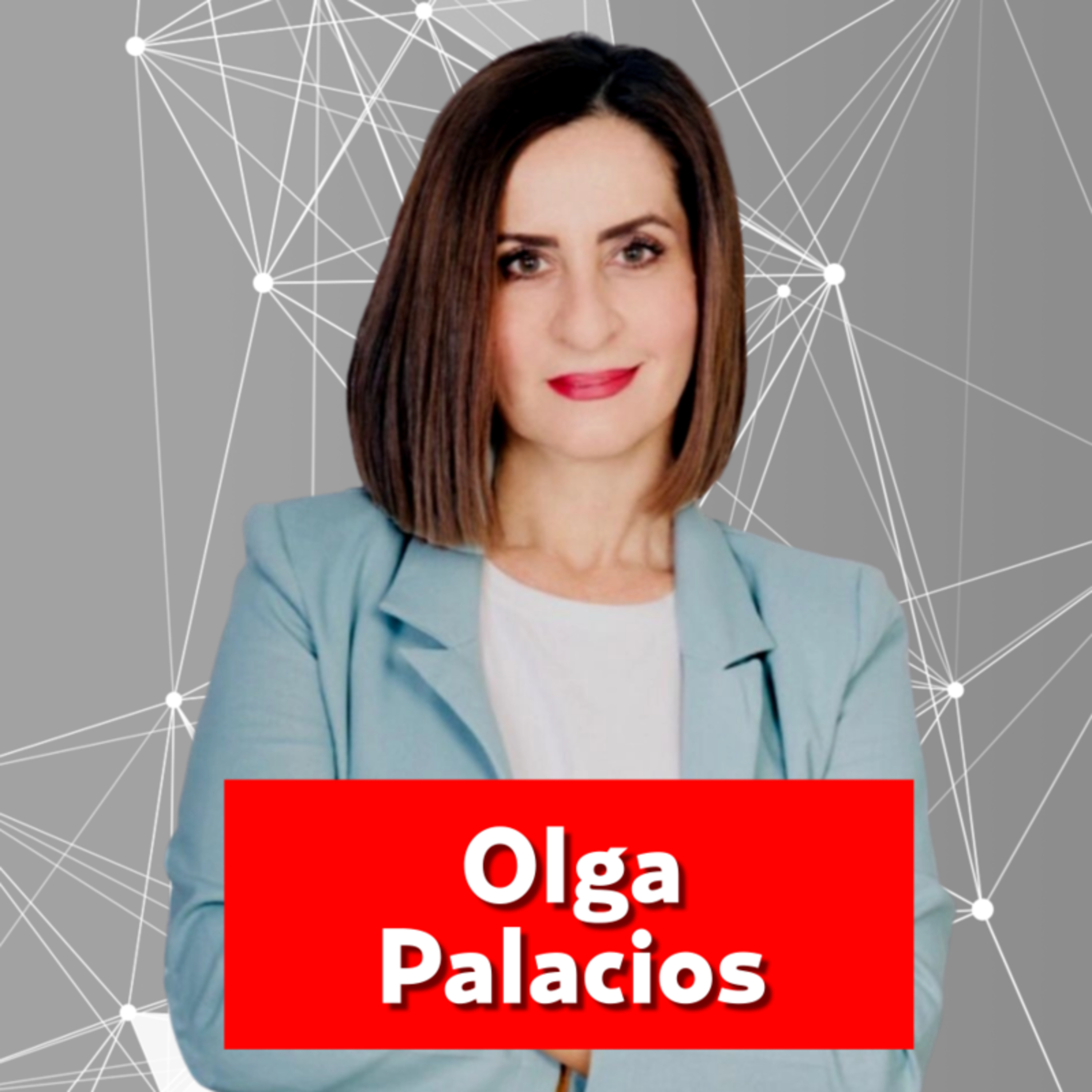 ¿NO TE PAGO LA ASEGURADORA? episode artwork