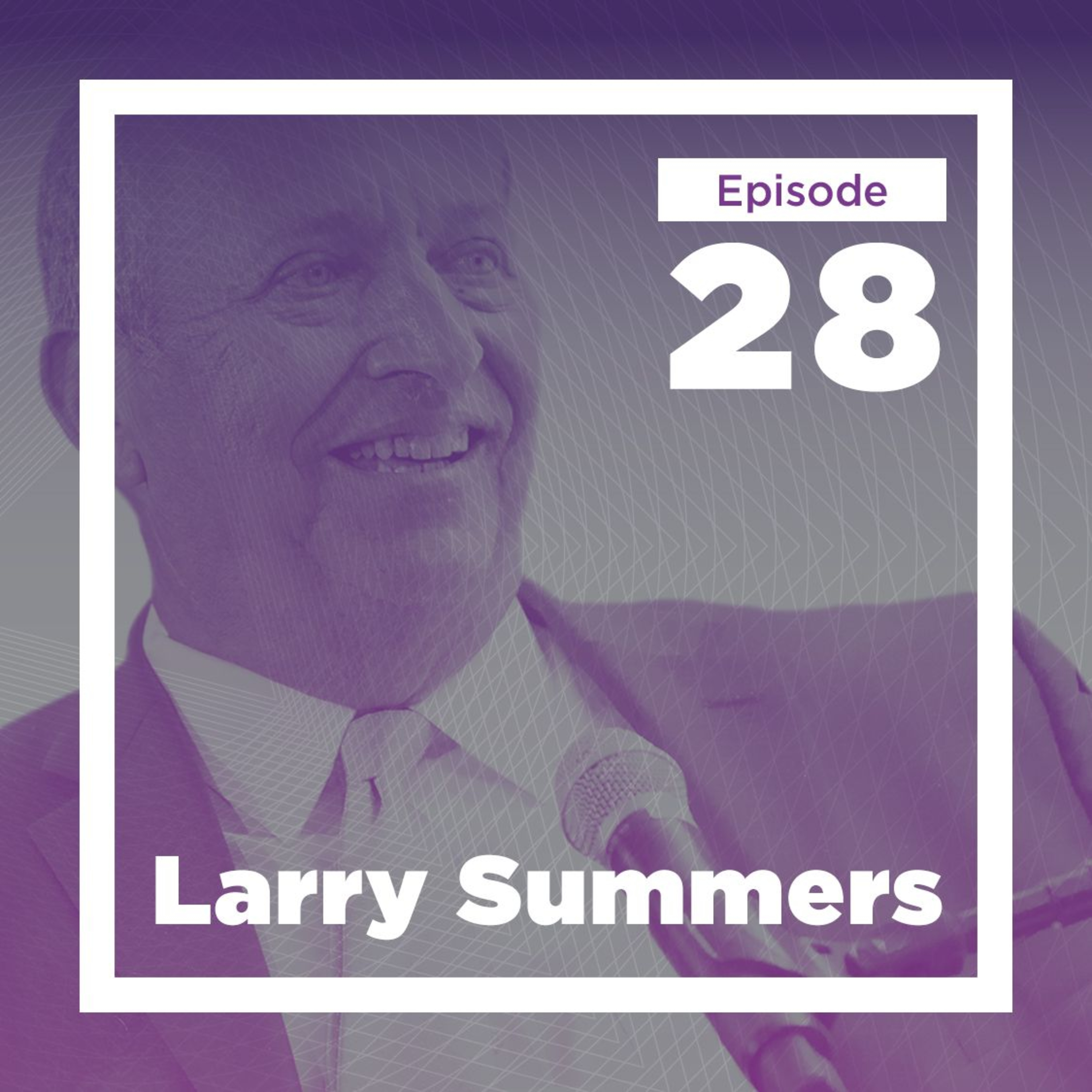 Spedup Conversation With Tyler