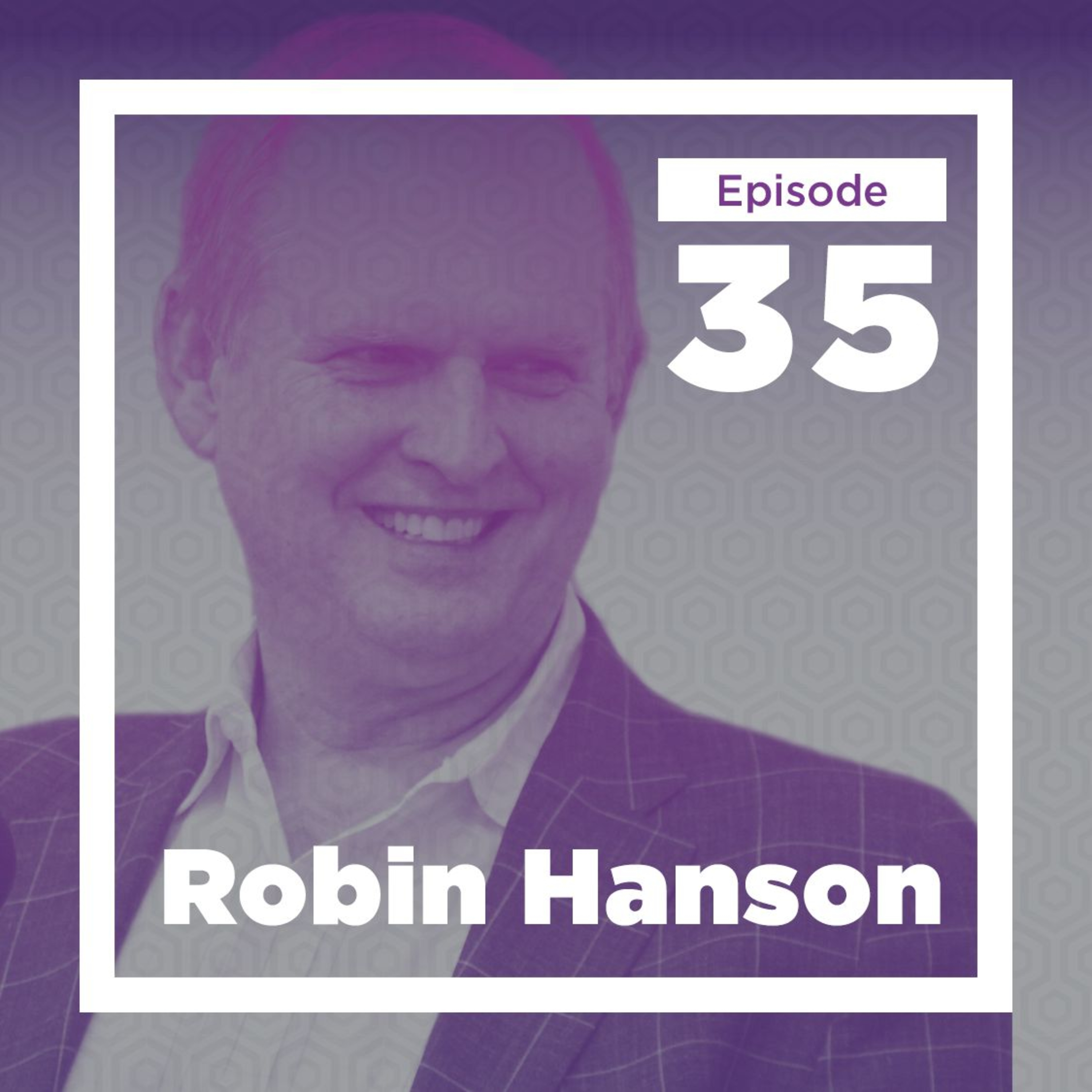 Spedup Conversation With Tyler