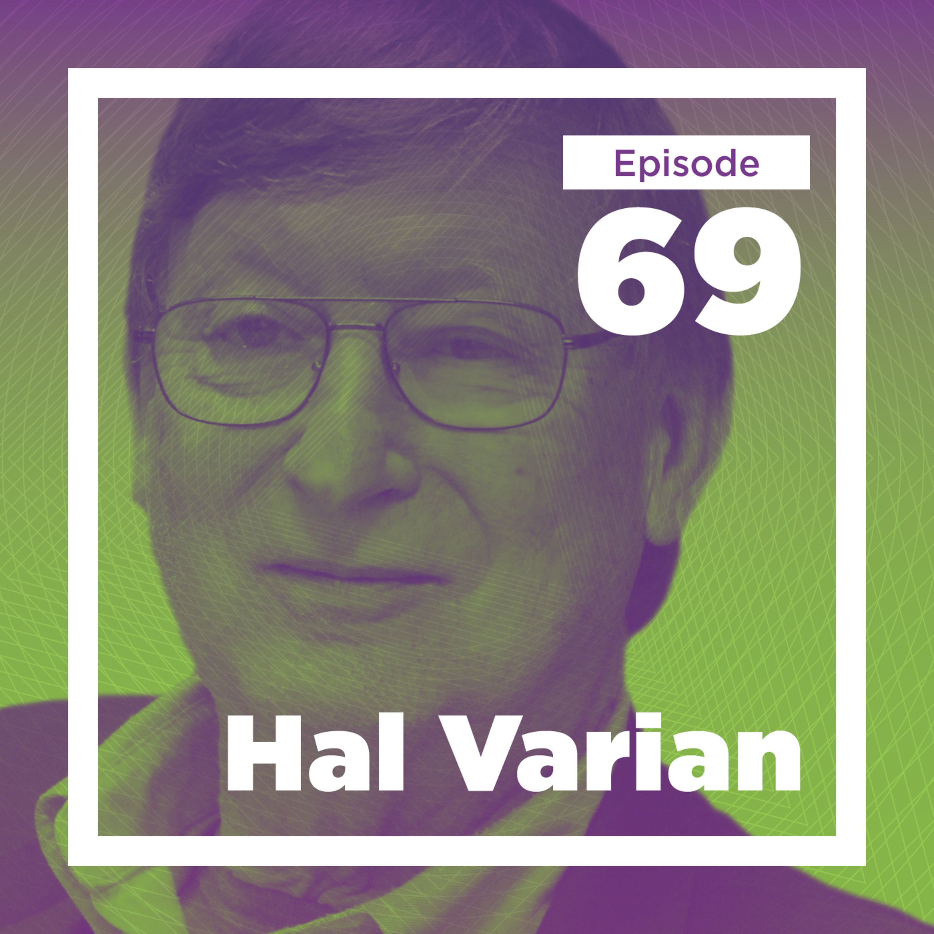 Spedup Conversation With Tyler