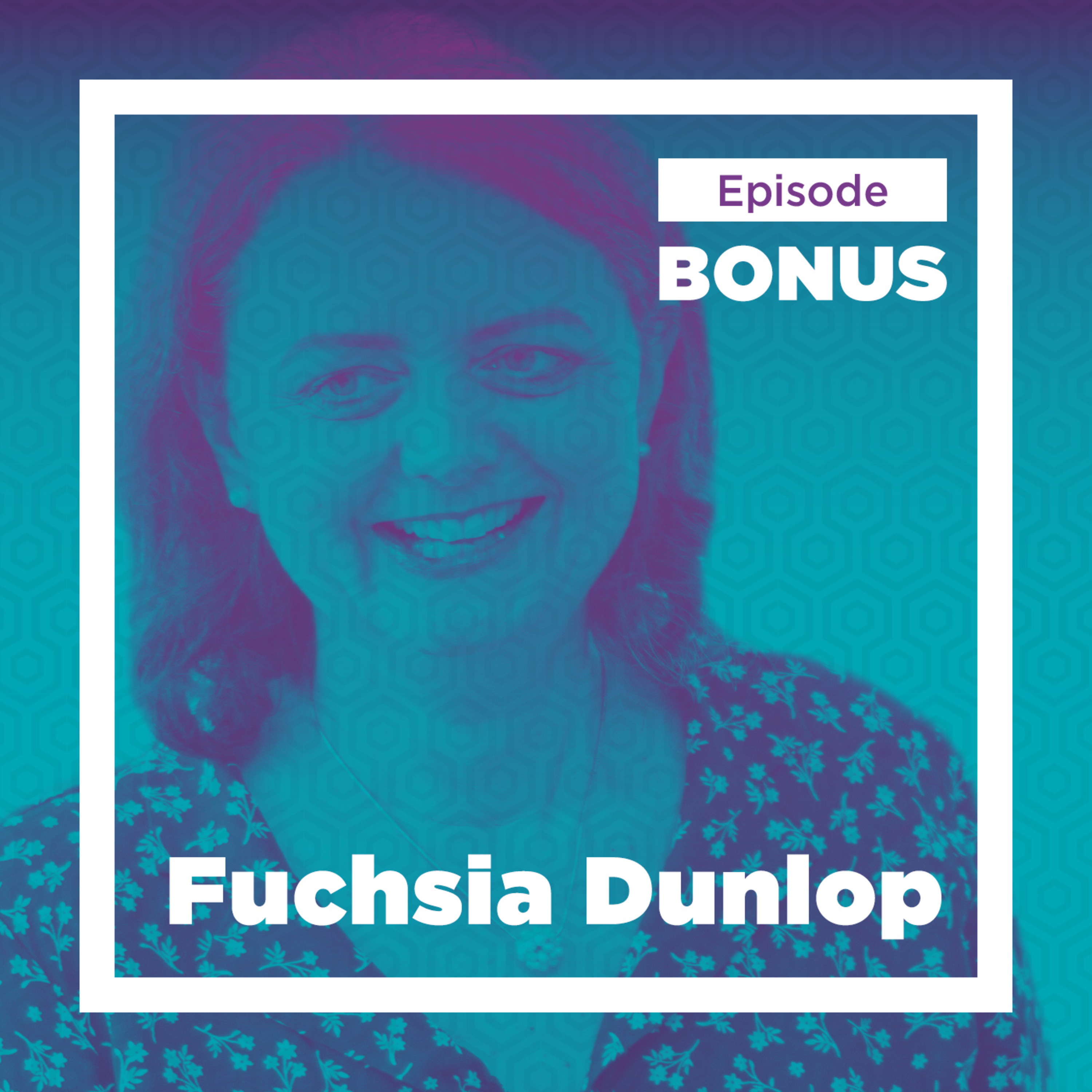 Spedup Conversation With Tyler