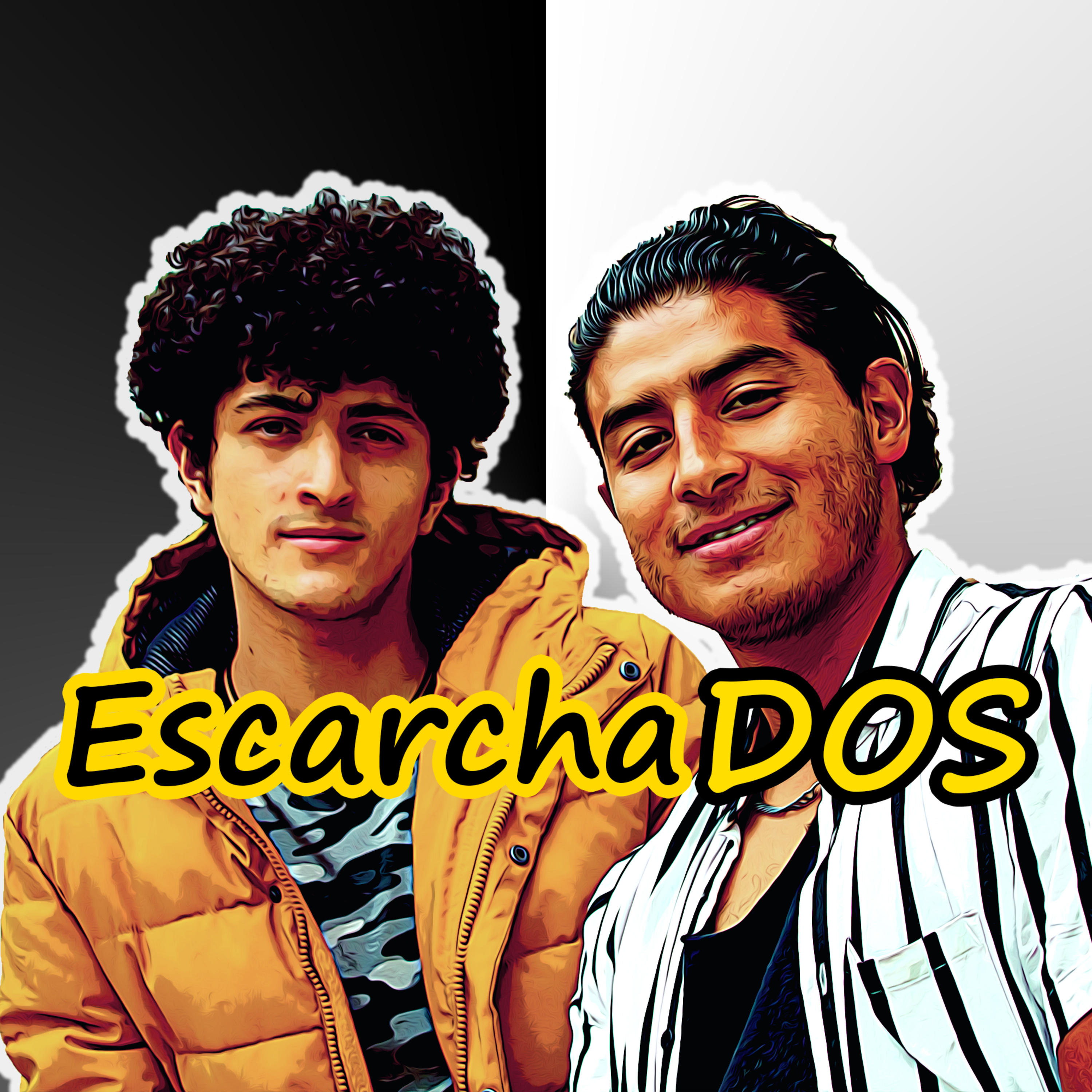 EscarchaDos
