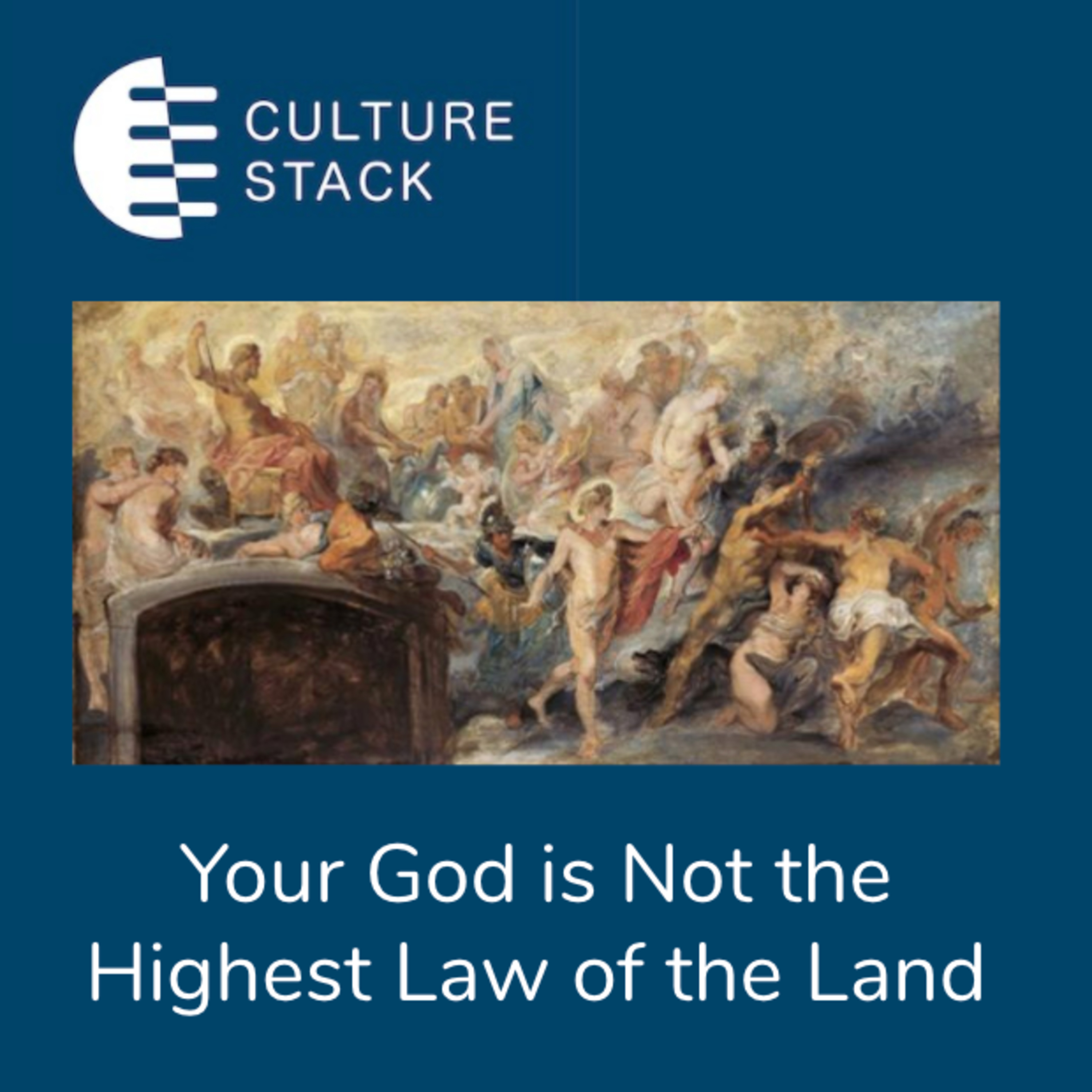 CultureStack