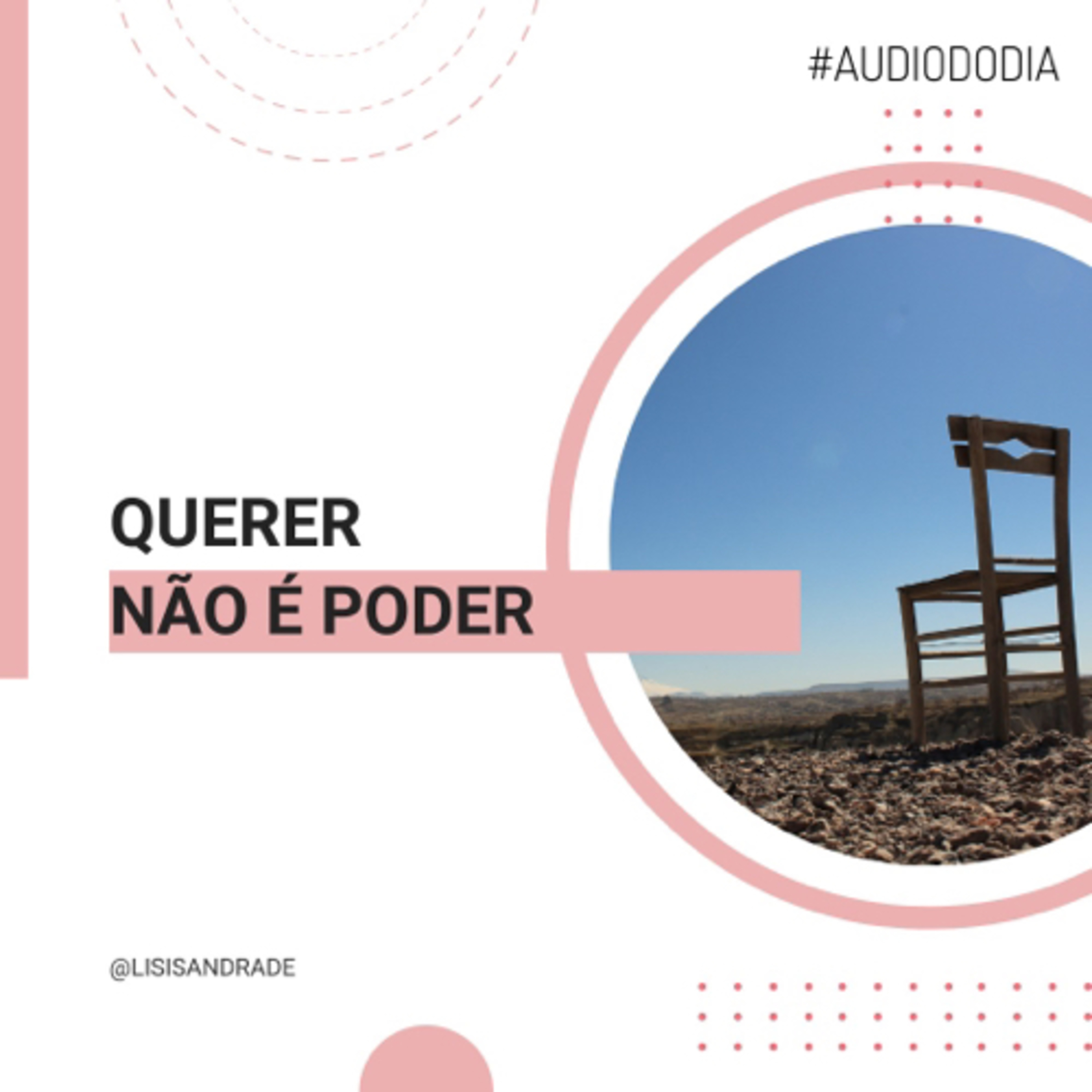 PAE propósito para alma evoluir