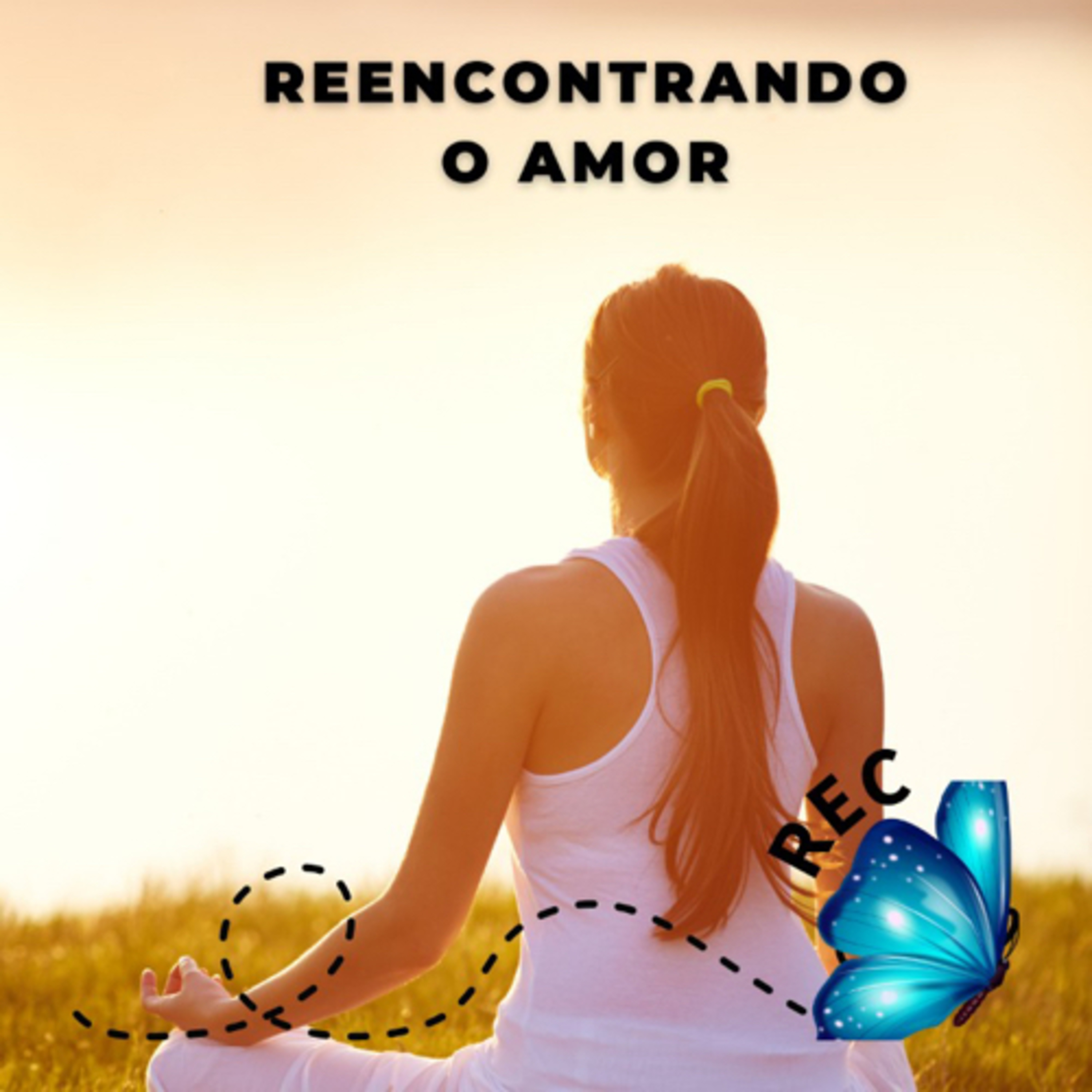 PAE propósito para alma evoluir