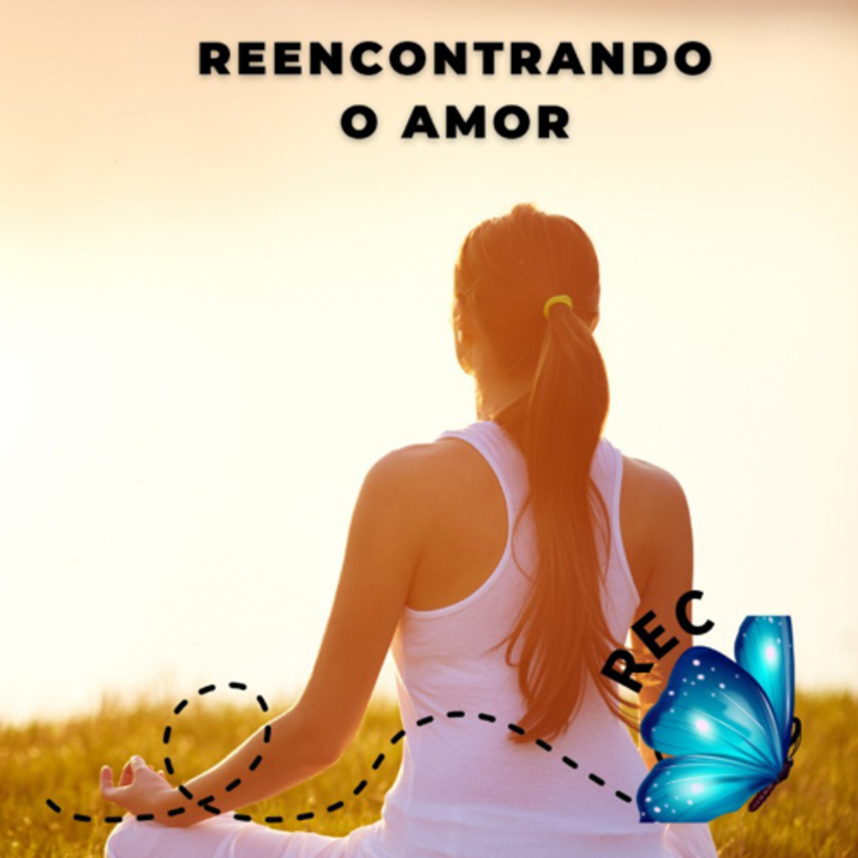 PAE propósito para alma evoluir