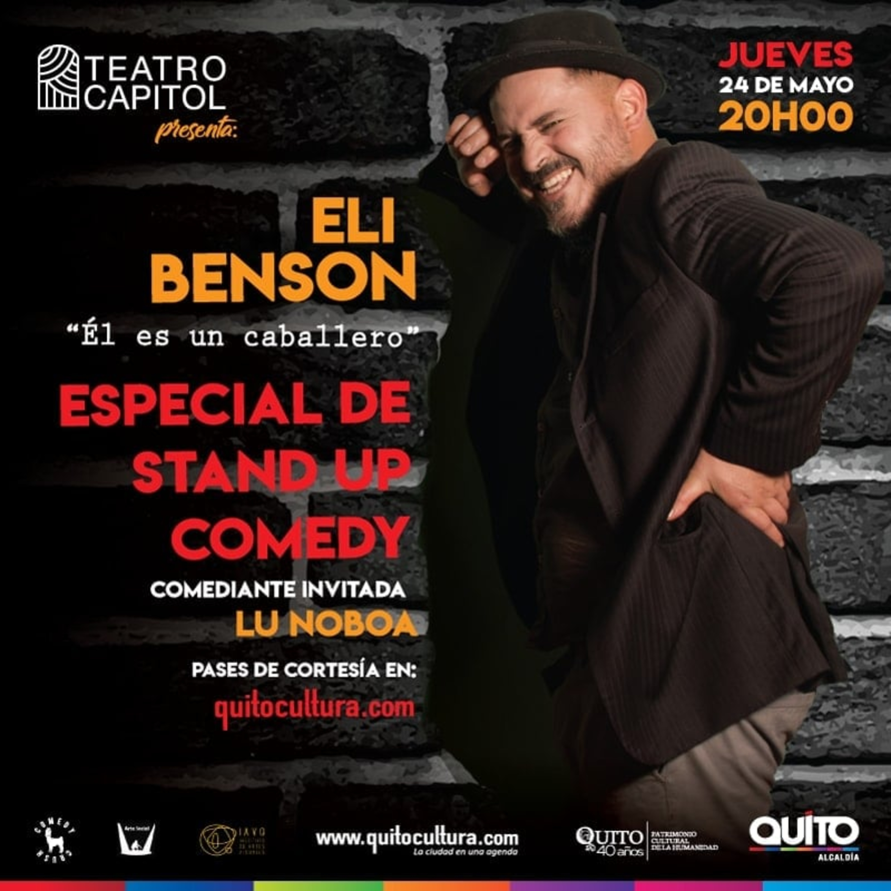 ¡Apocalipsis Now! de EFECTO PUNCH PODCASTS by Eli Benson