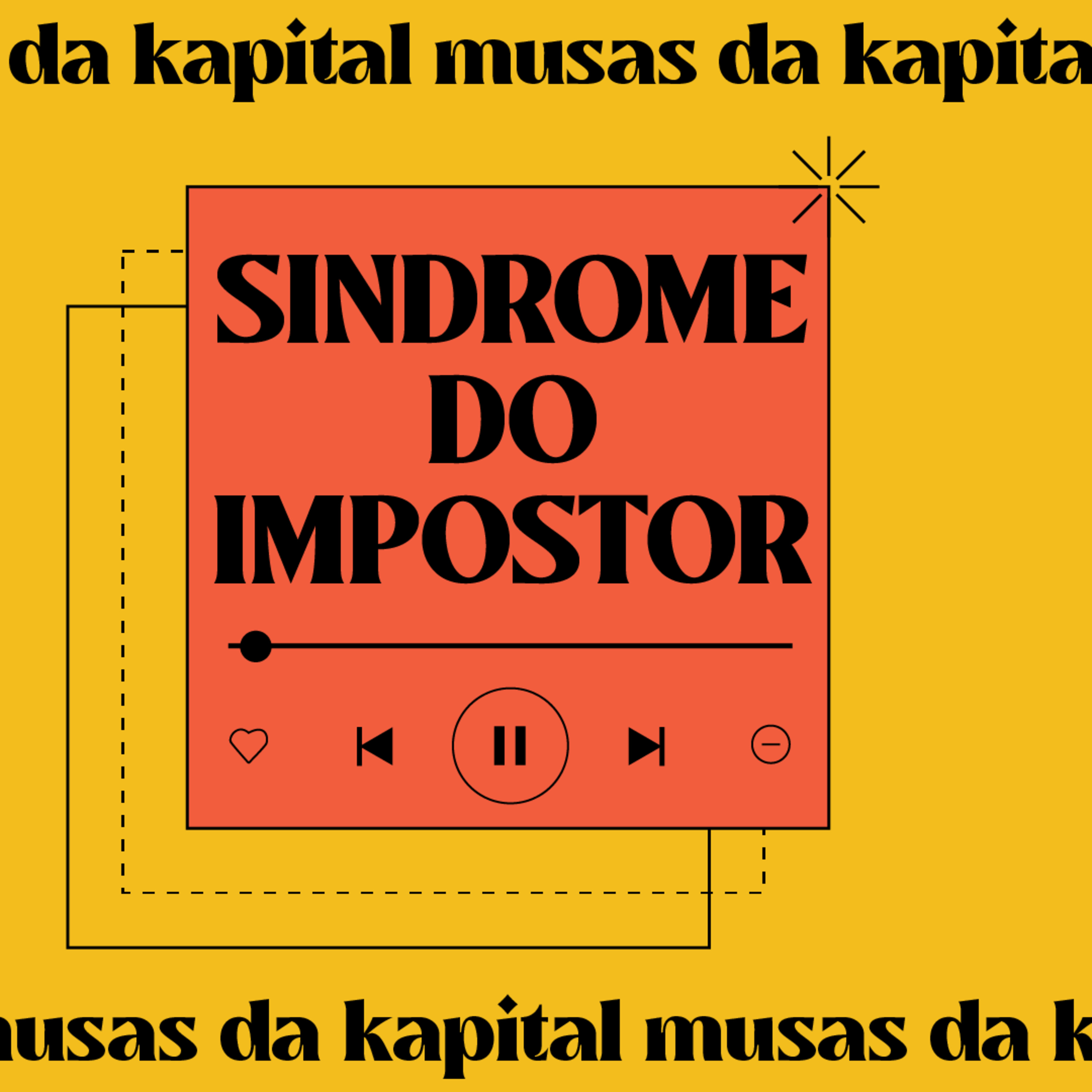 MUSAS DA KAPITAL