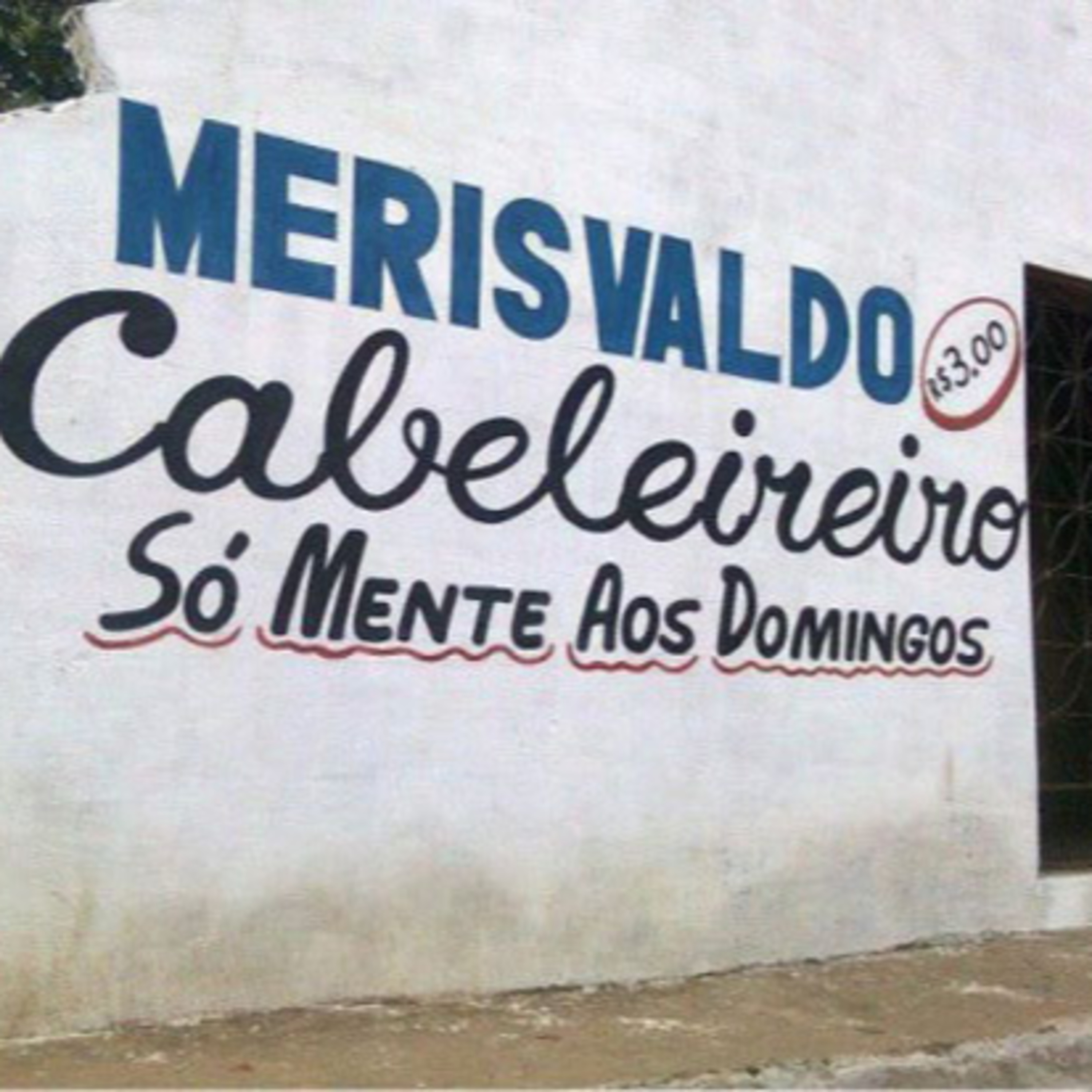 Refletindo sobre o CERTO e o ERRADO no ensino de nossa Língua Portuguesa