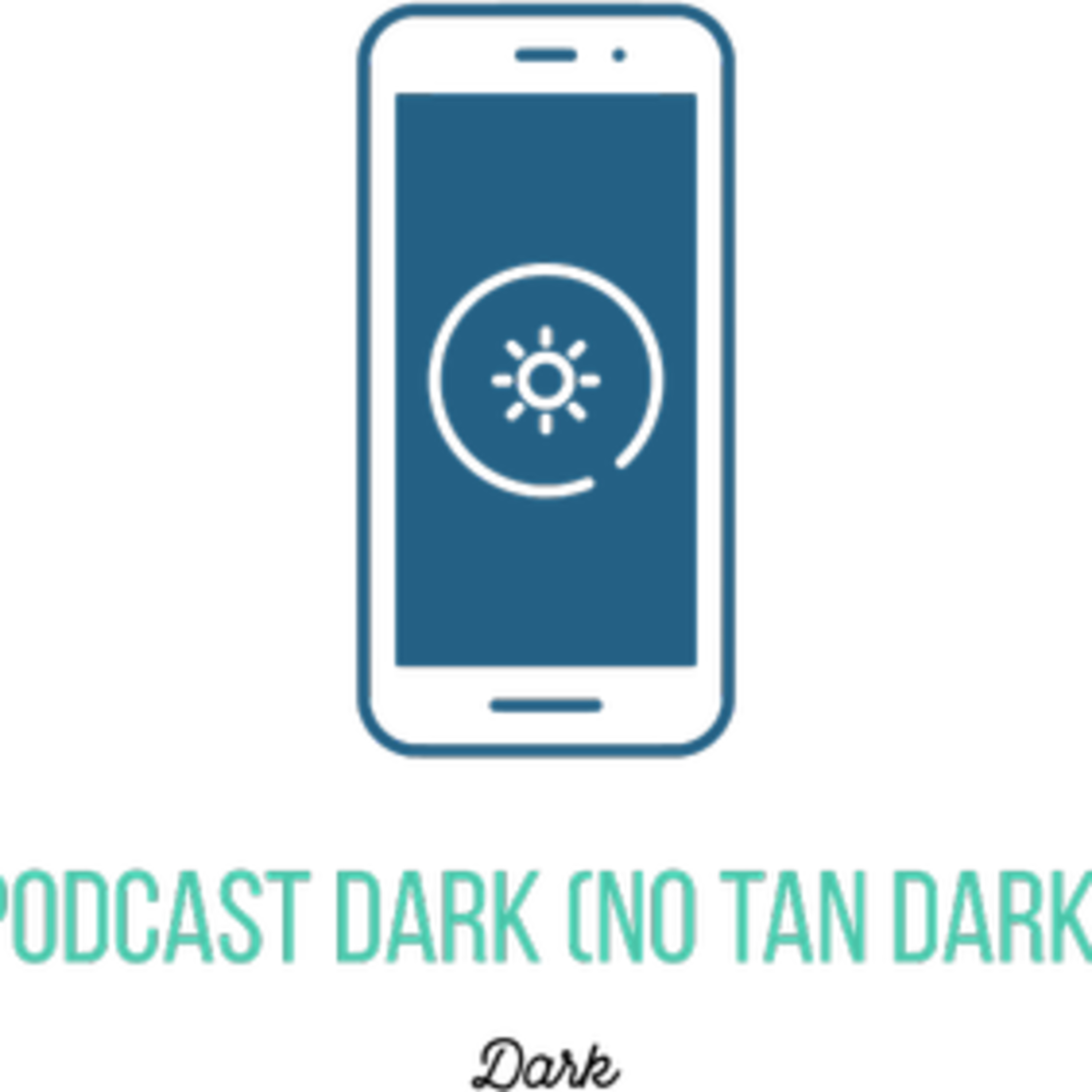 Podcast Dark