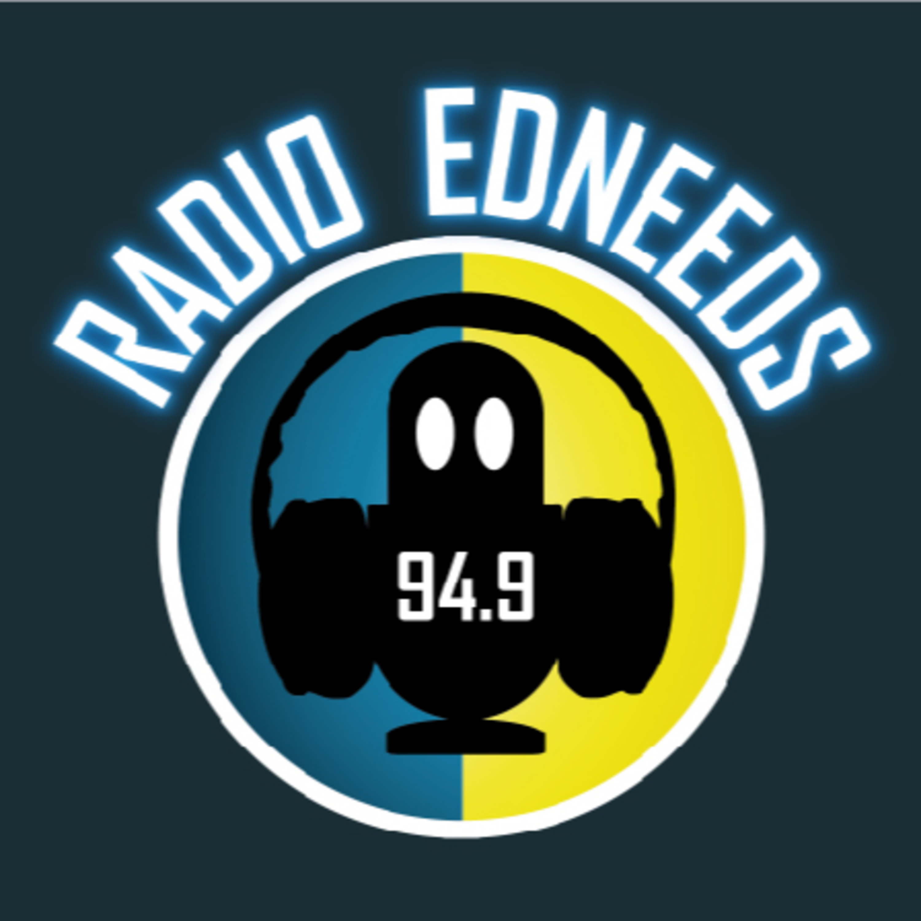 Edneeds Network