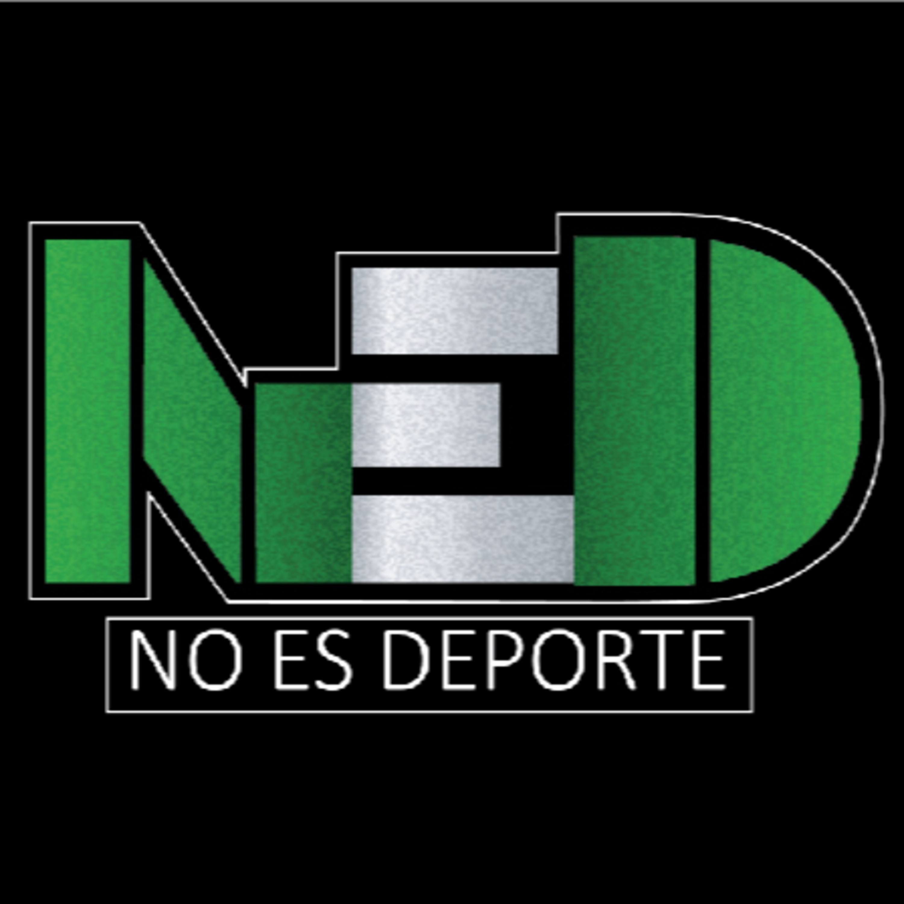 Edneeds Network