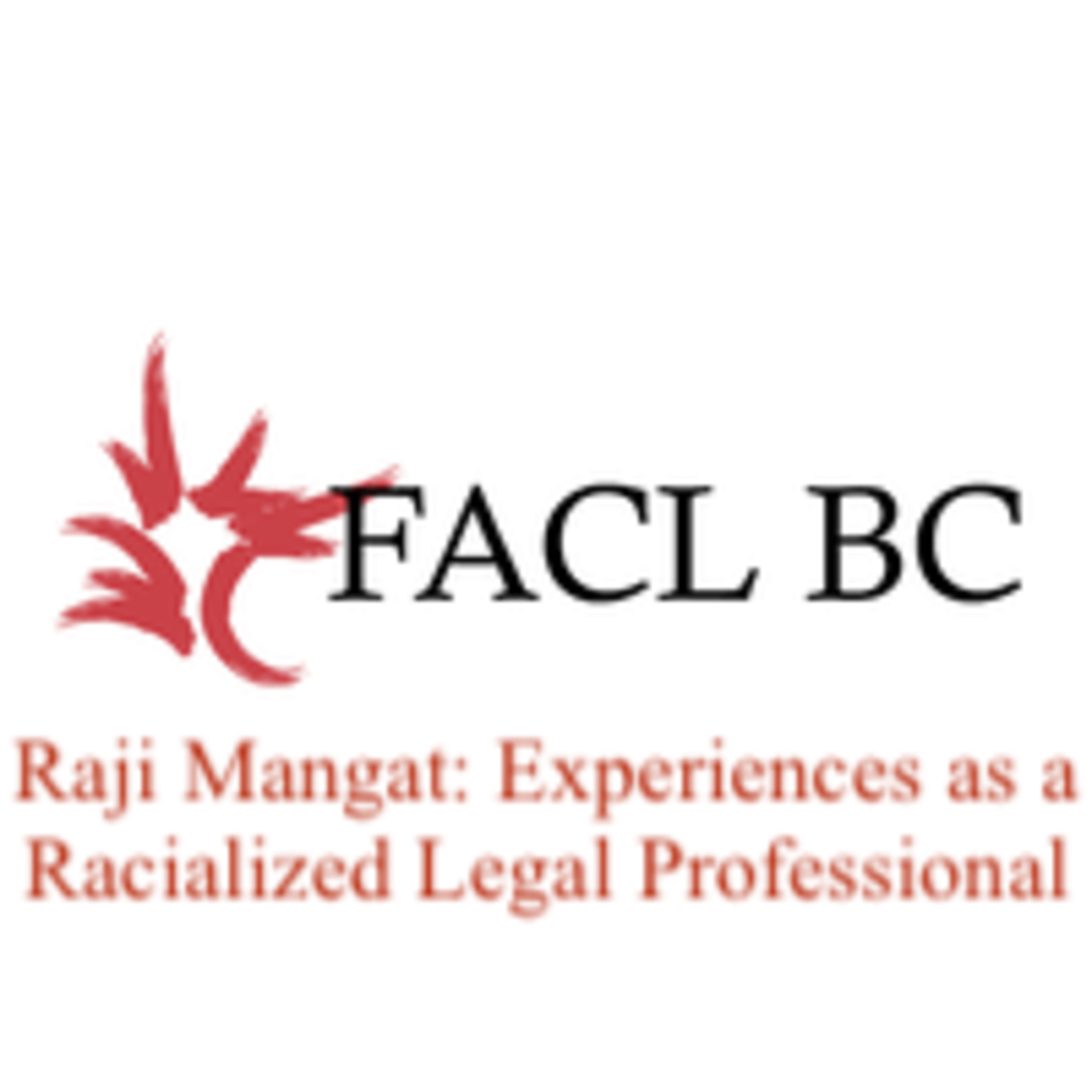 FACL BC