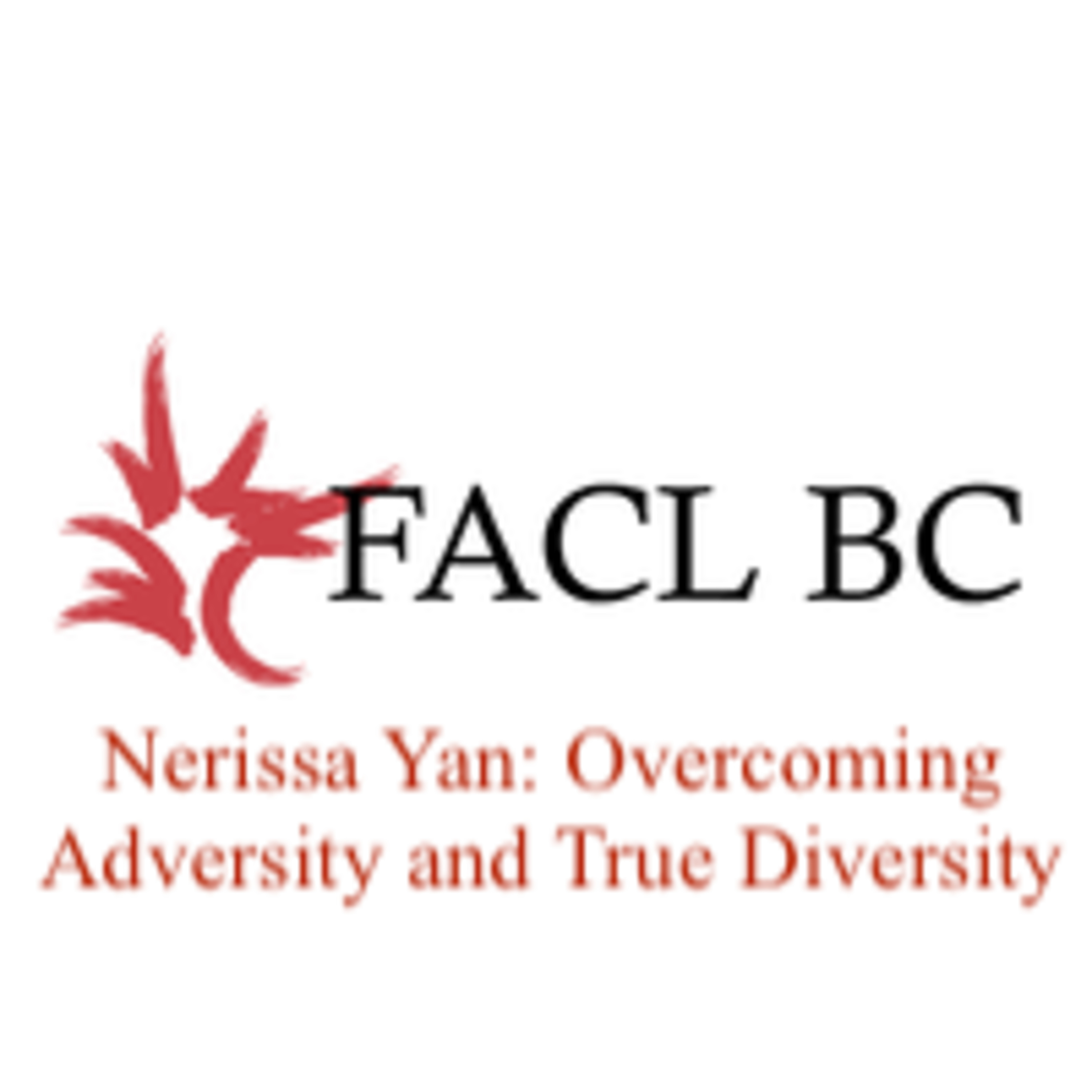 FACL BC