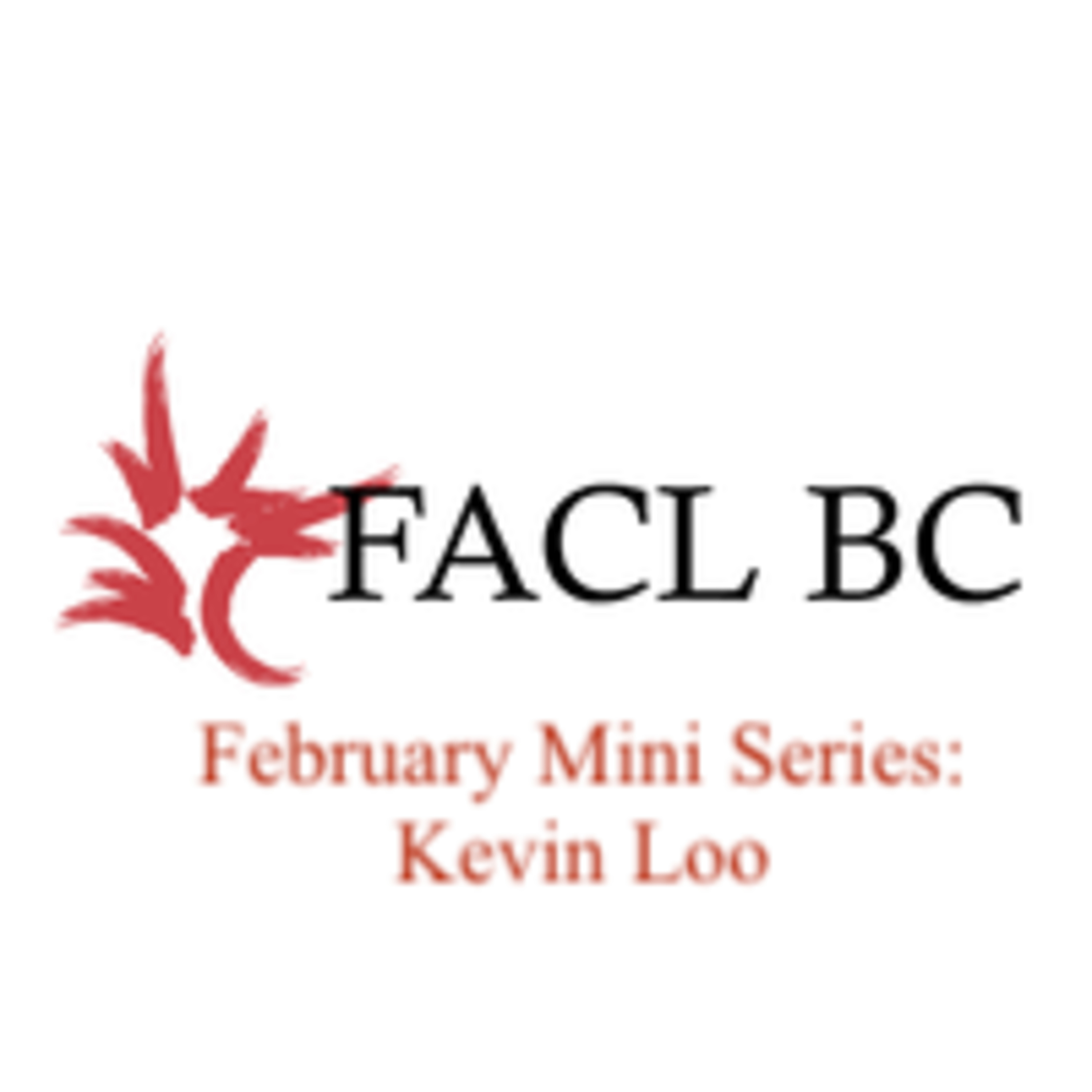 FACL BC