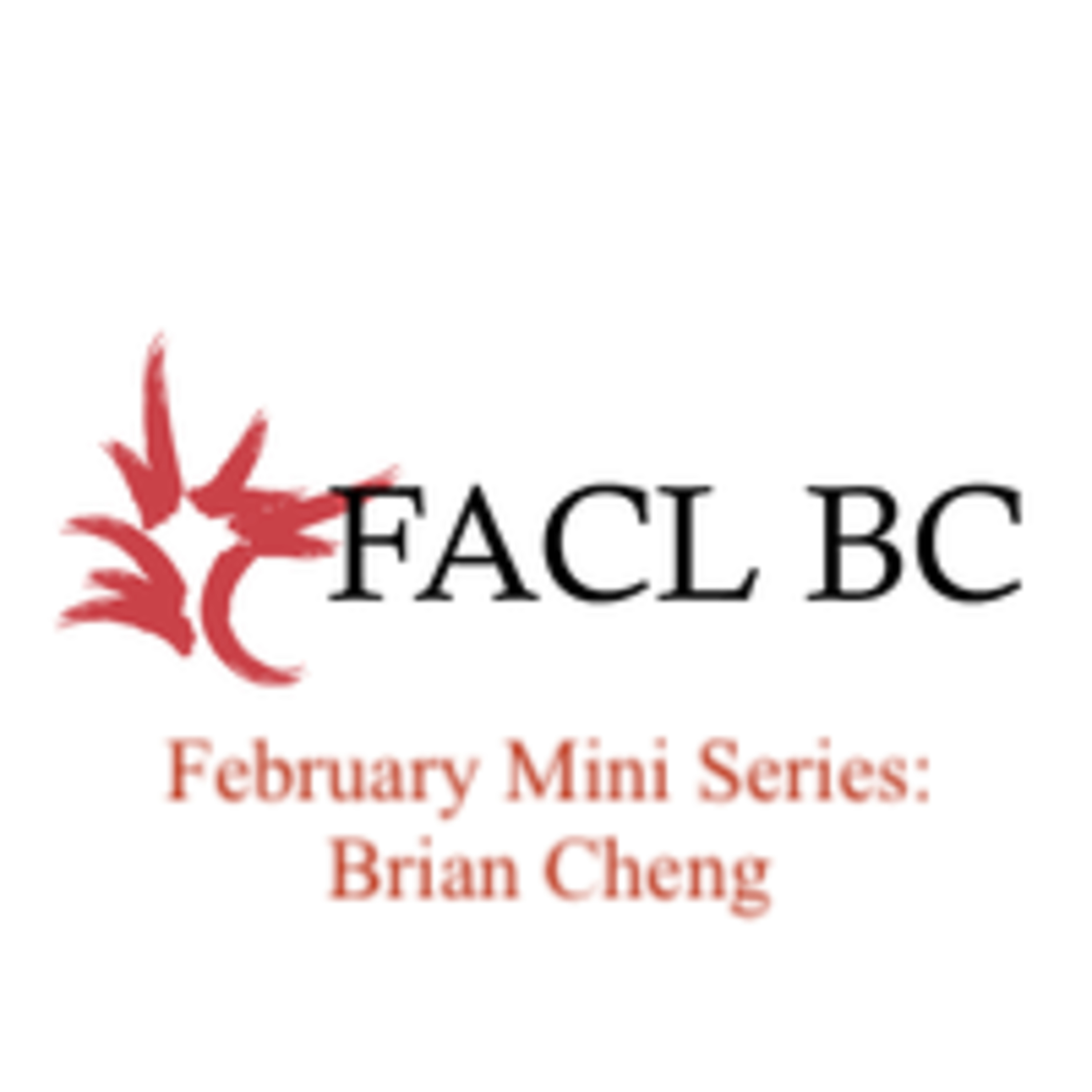 FACL BC