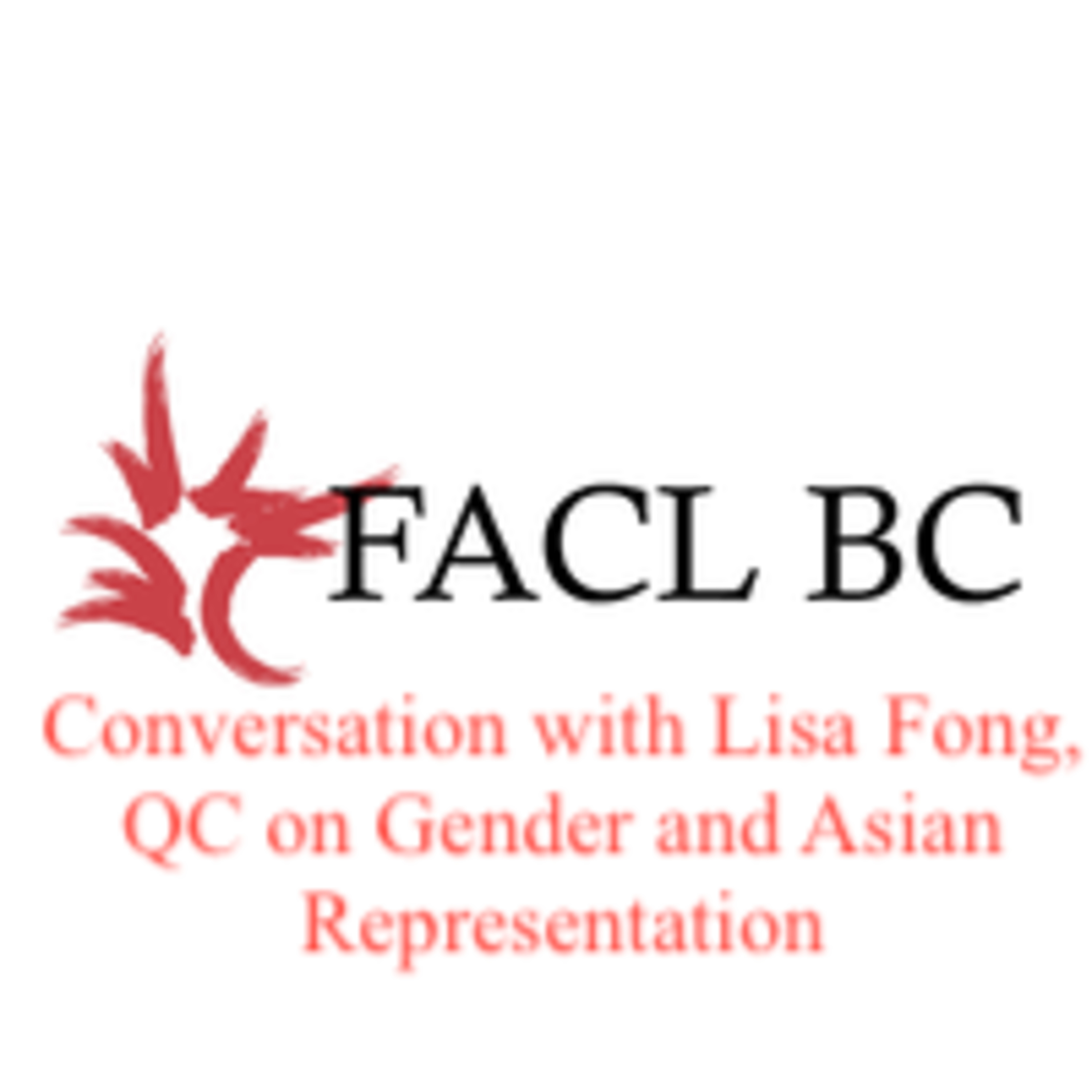 FACL BC