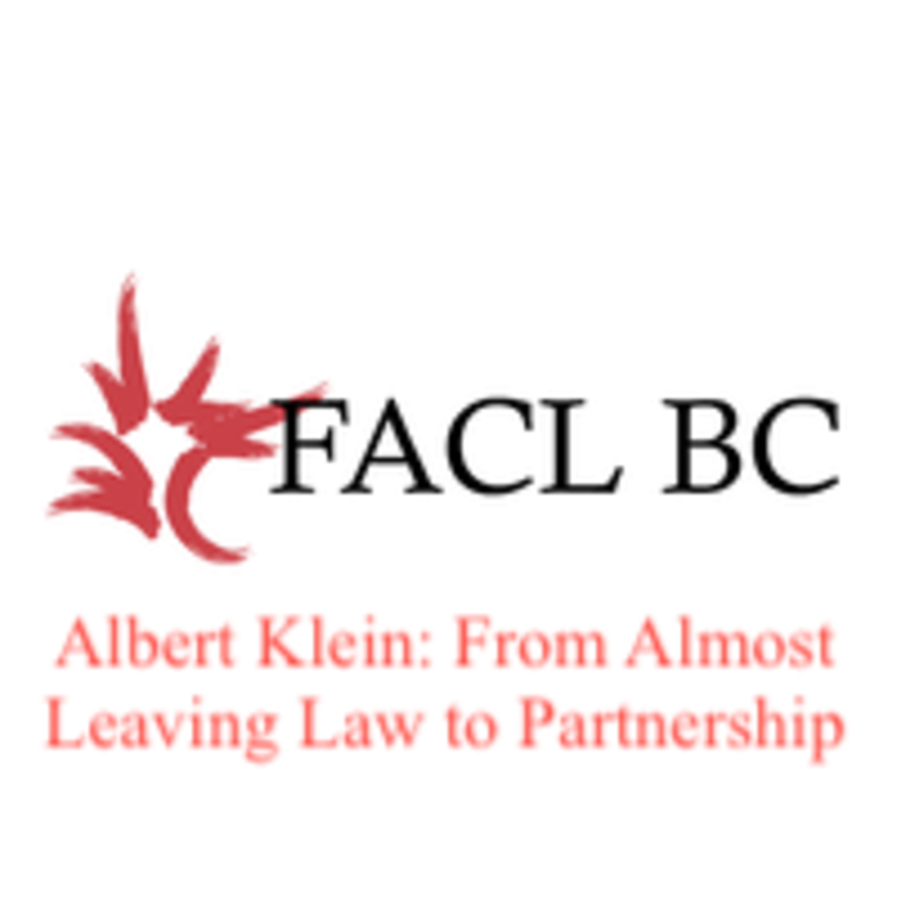 FACL BC