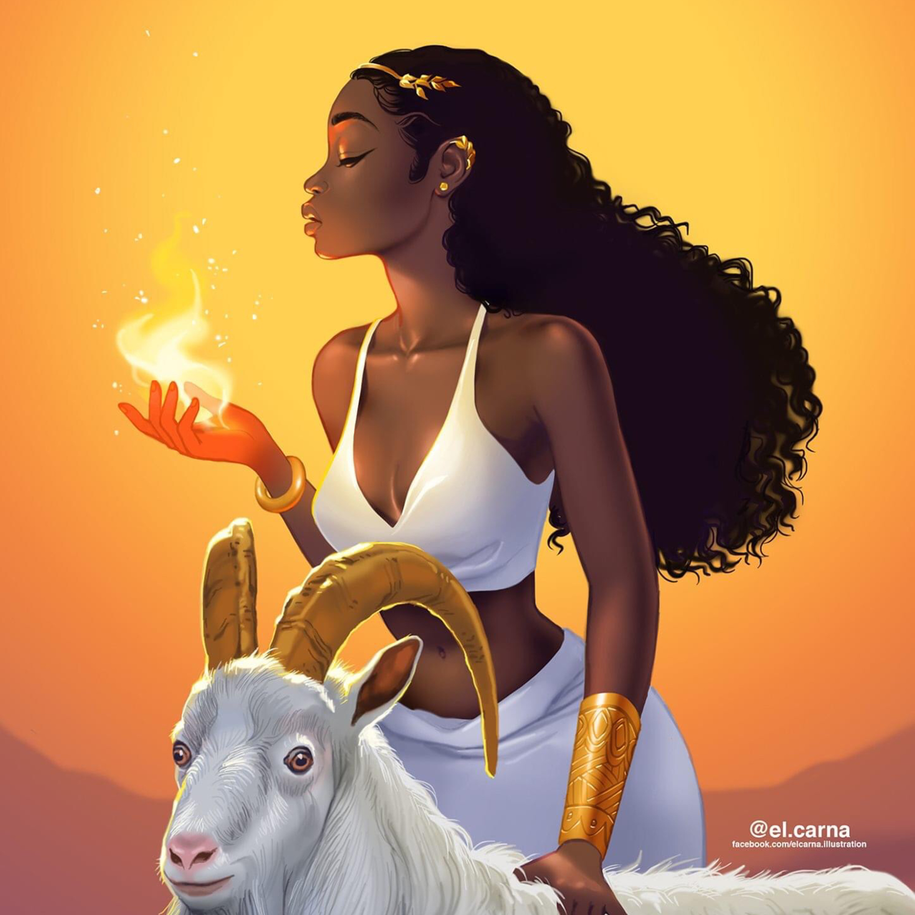 Aries Readings 🕉♈️ episode artwork